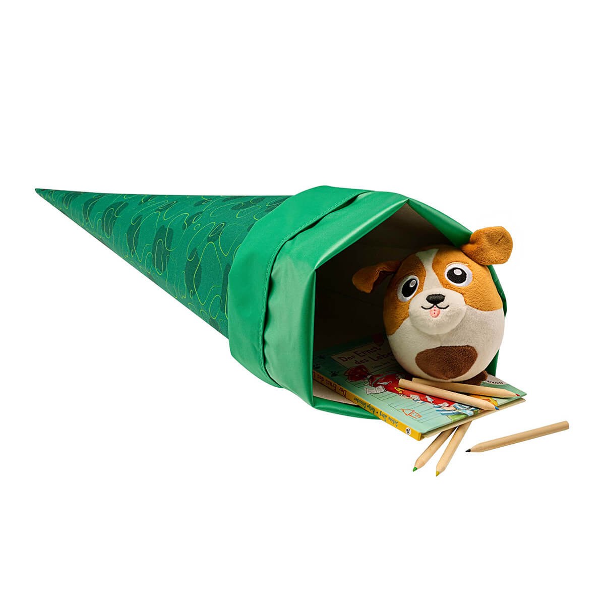 mcneill-schultuete-dino-6002231000-innen