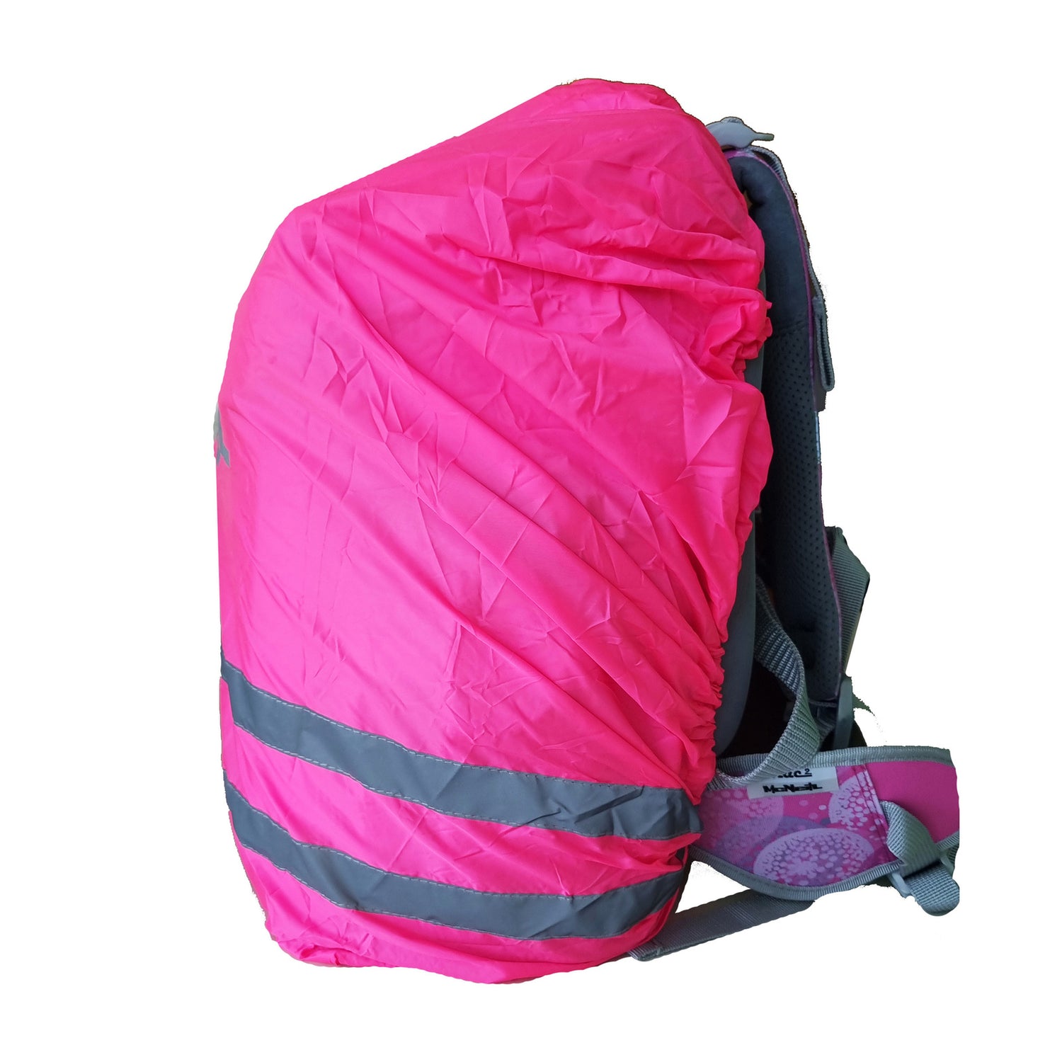 McNeill-Regenhaube-pink_side