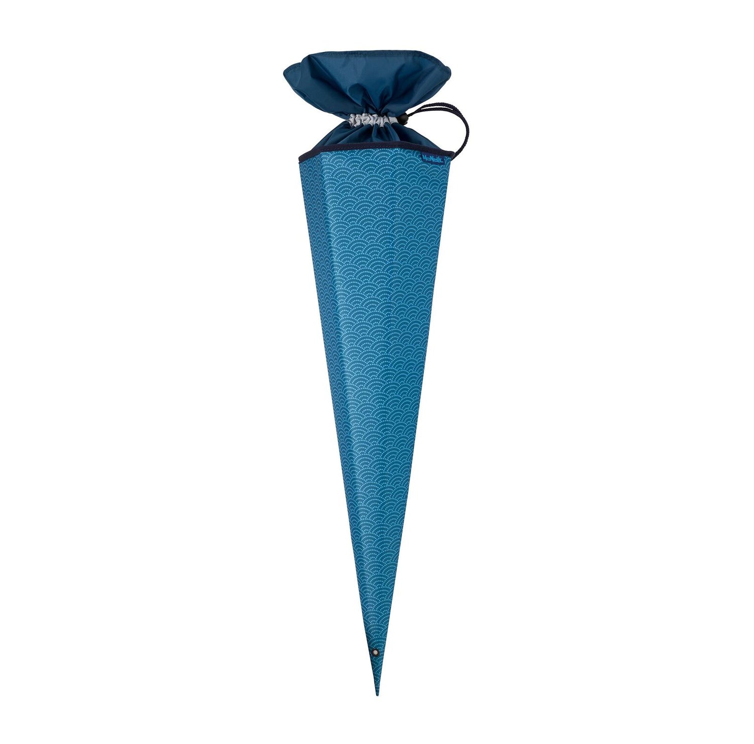 mcneill-schultuete-puntoblu-6002247000-4017245964017-front