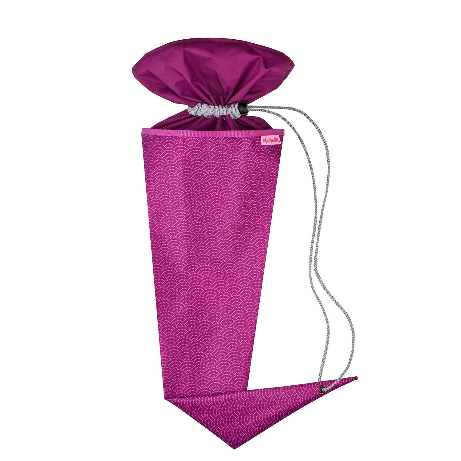 mcneill-schultuete-puntopink-6002248000-4017245964024-oben