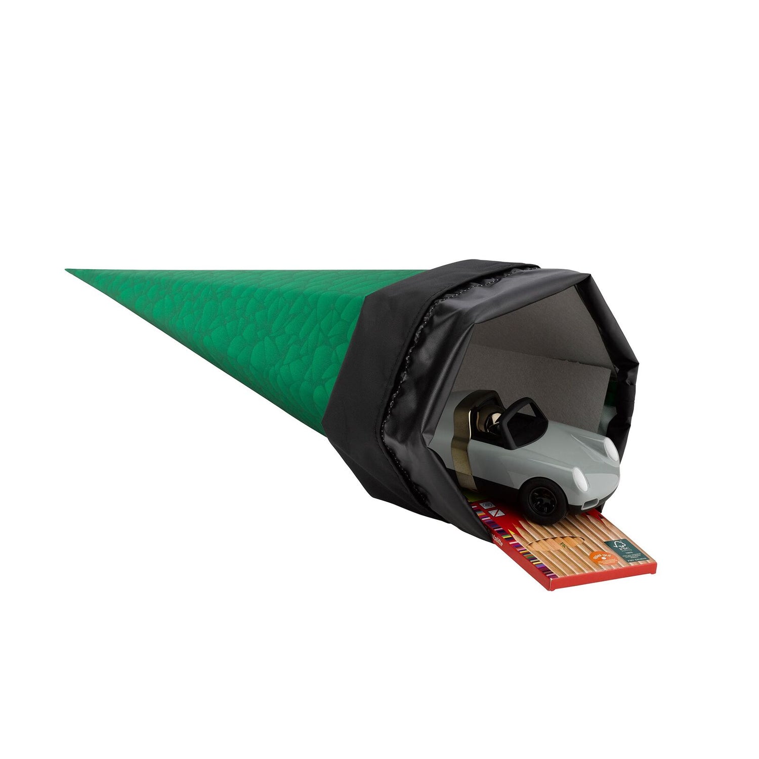 mcneill-schultuete-legu-6002491000-innen