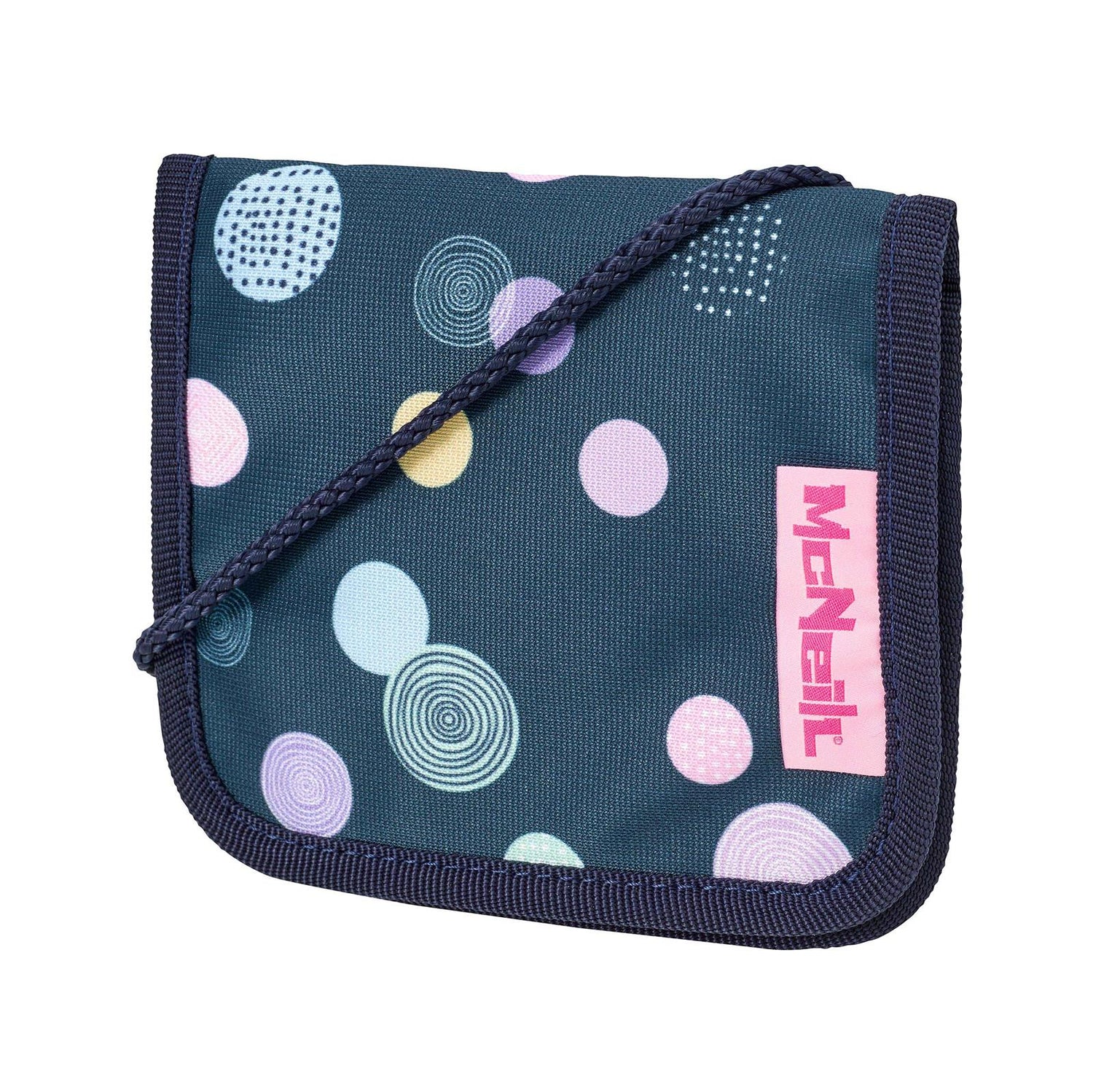 mcneill-brustbeutel-polly-9195250000-4017245963461-front