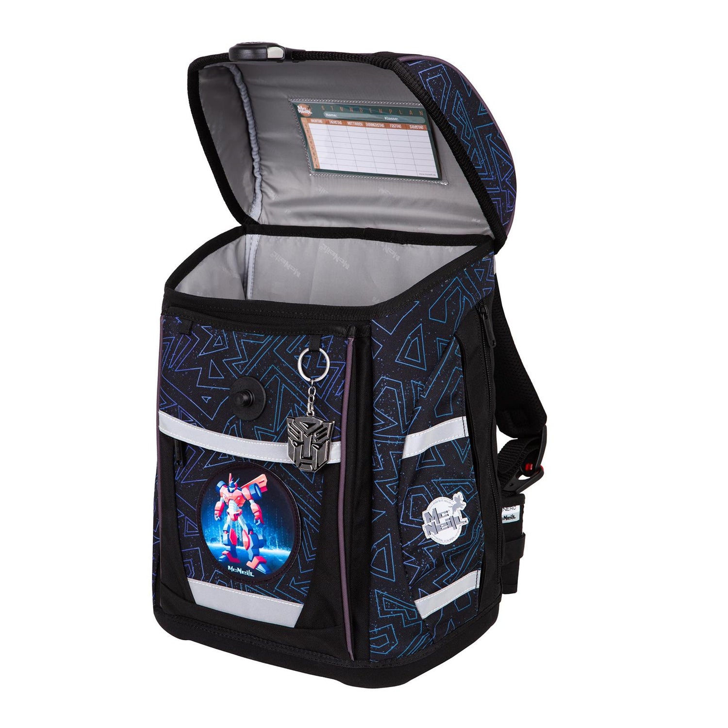 mcneill-schulranzen-tenero-tron-9659253000-side2