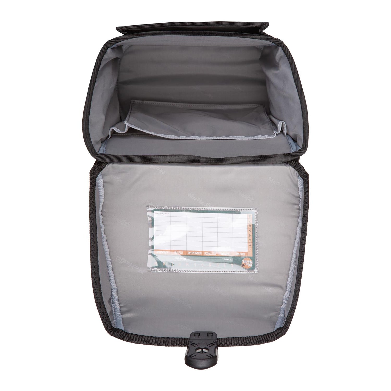 mcneill-schulranzen-tenero-tron-9659253000-oben