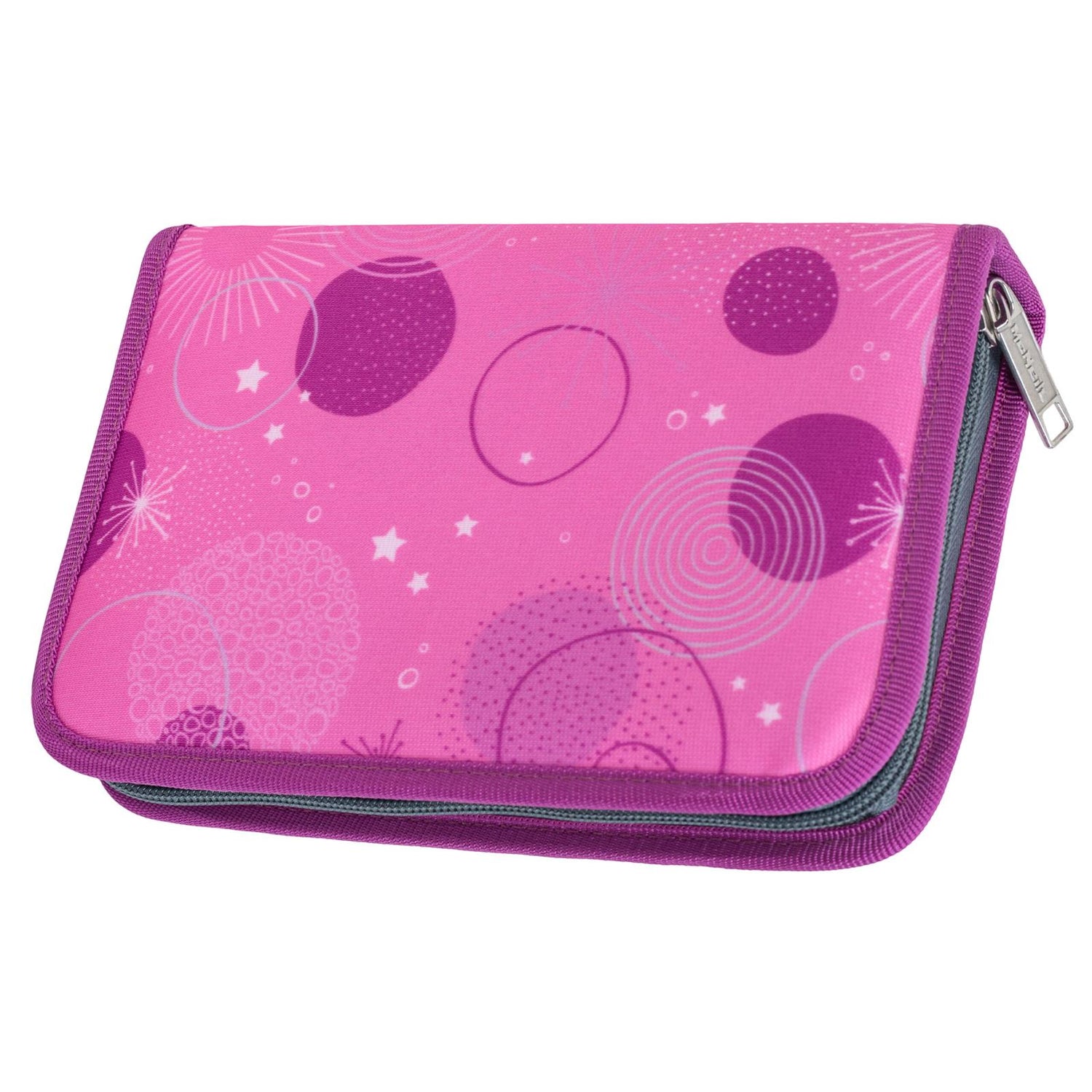 mcneill-etui-gefuellt-pinky-9072257000-back