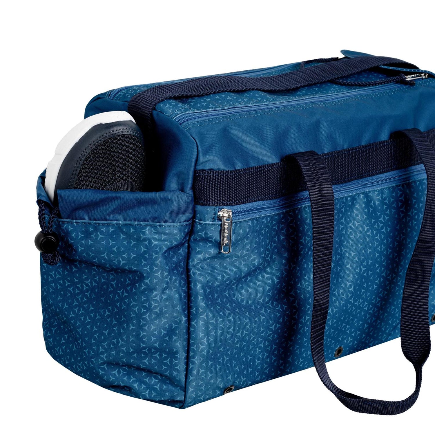 mcneill-sporttasche-tetra-9106260000-side2