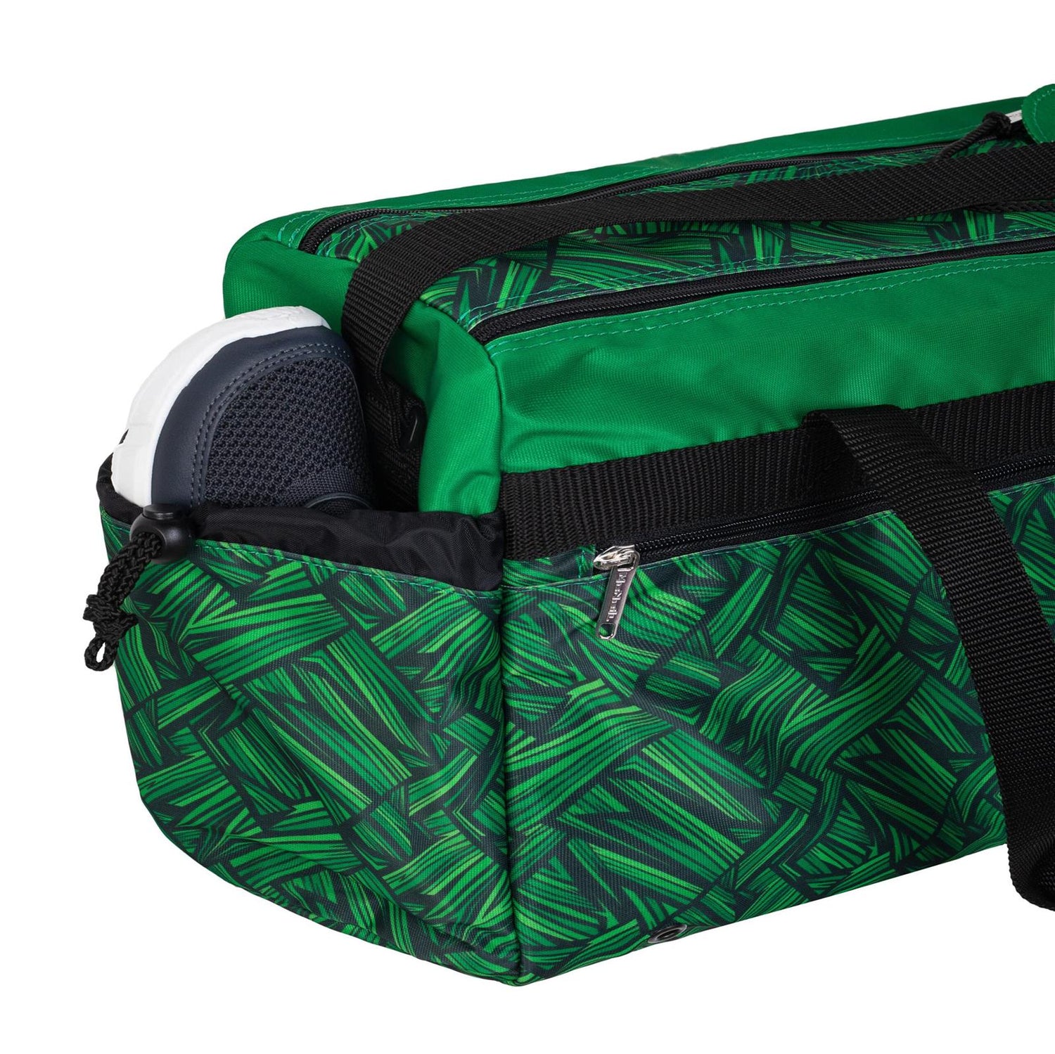 mcneill-sporttasche-wow-9106262000-side2