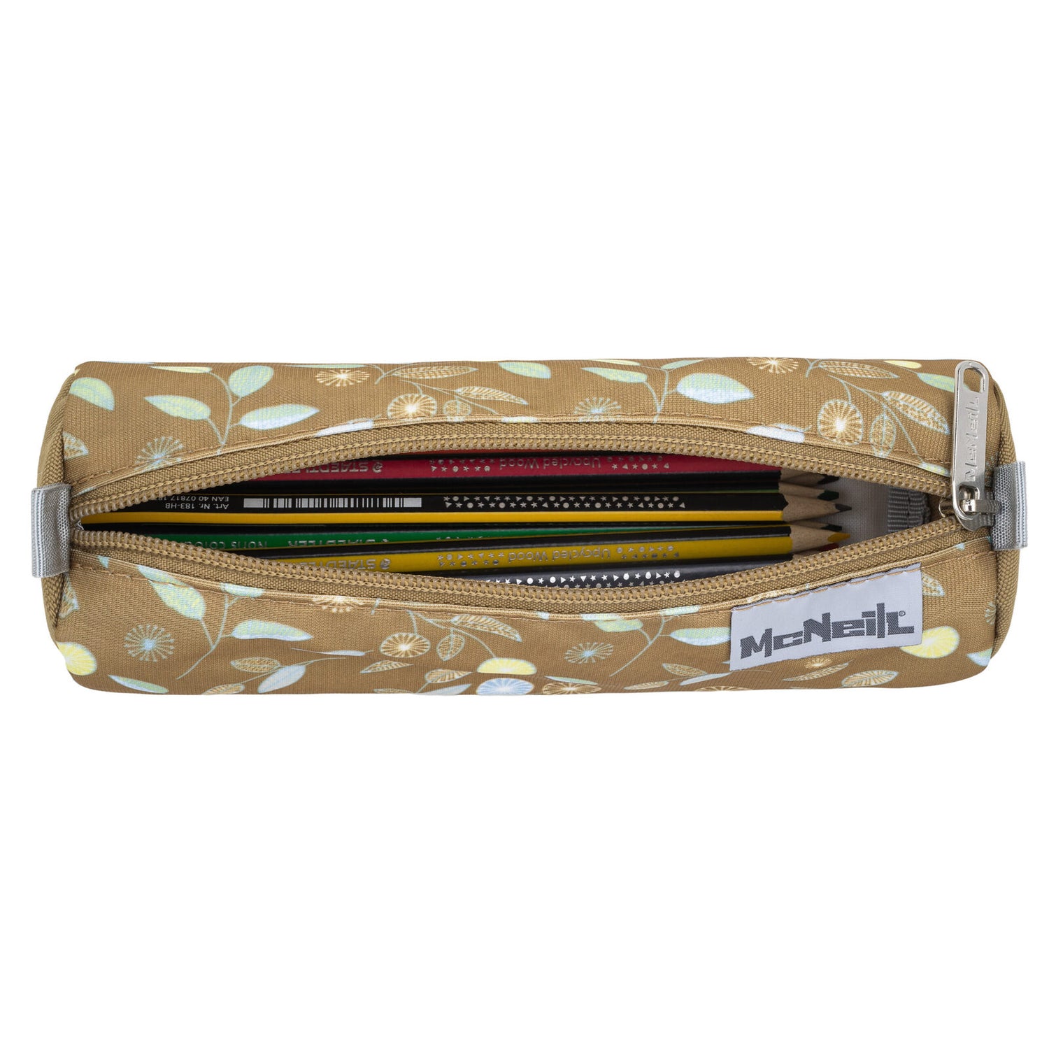 mcneill-schlamperrolle-greta-9156259000-oben