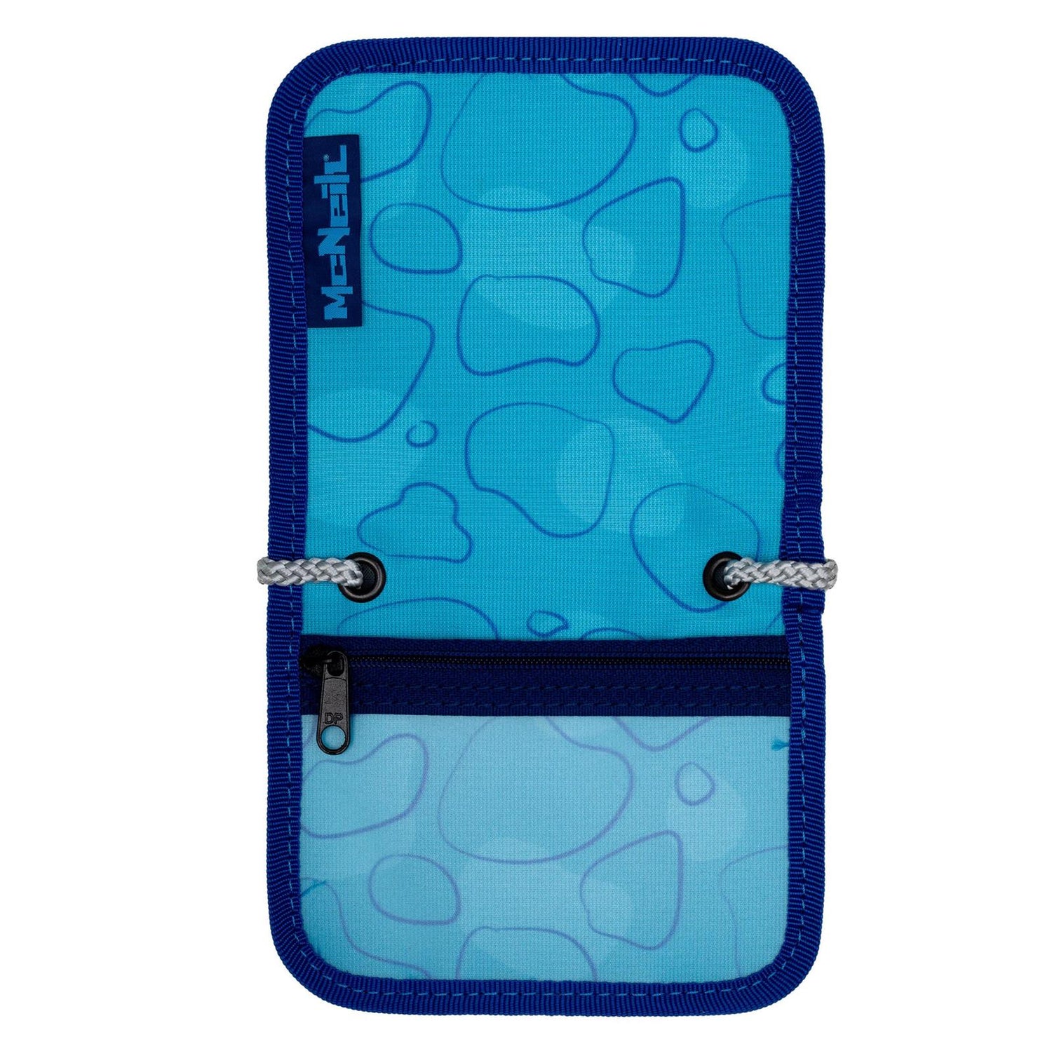 mcneill-brustbeutel-bubble-9195258000-back