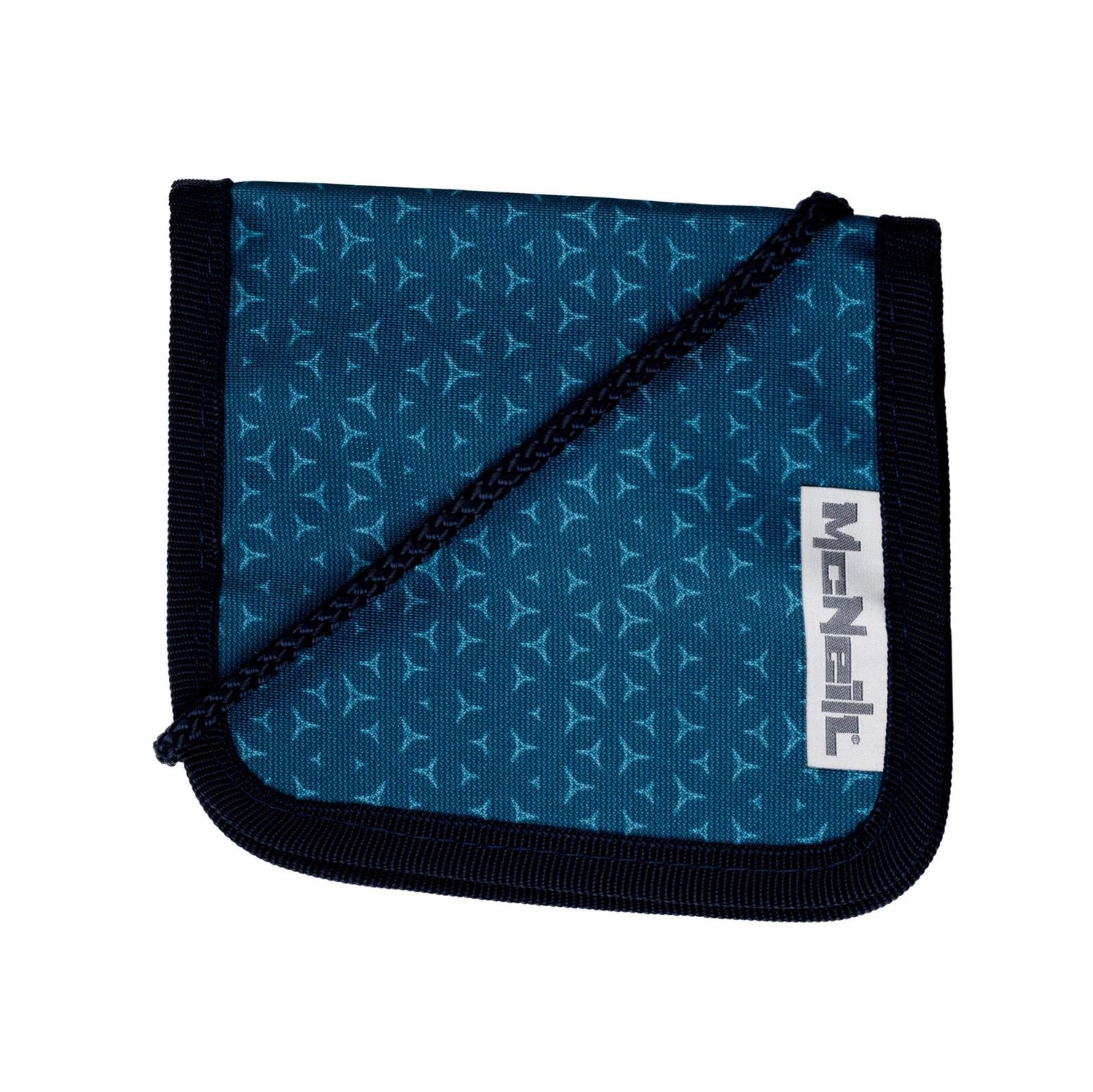 mcneill-brustbeutel-tetra-9195260000-front