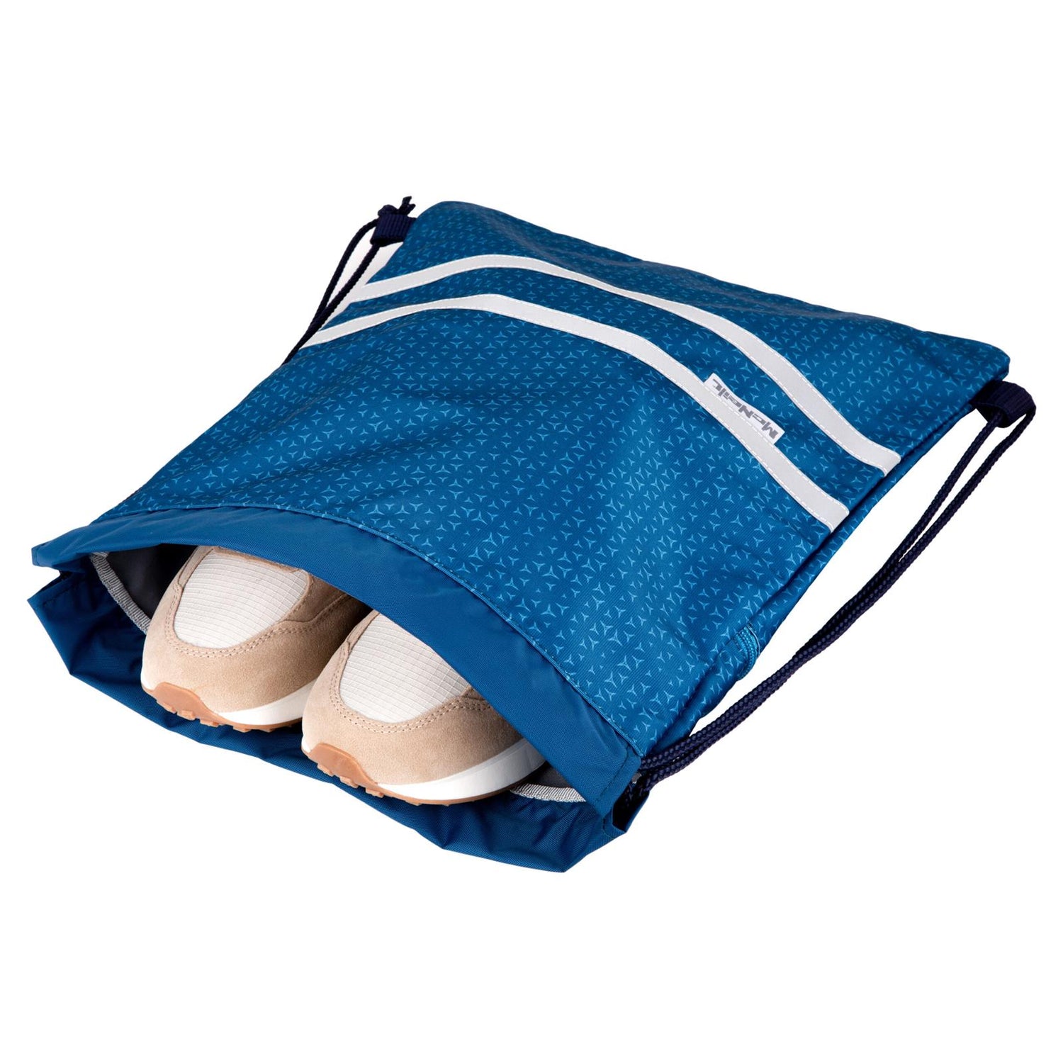 mcneill-sportschuhbeutel-tetra-9245260000-side
