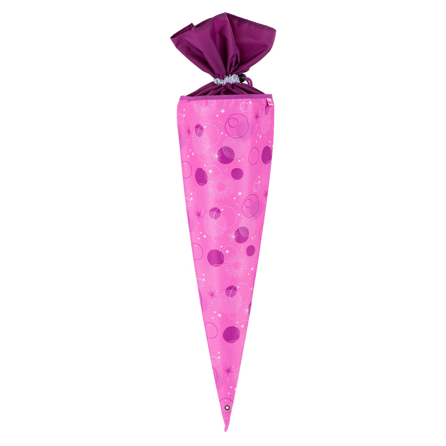mcneill-schultuete-pinky-6002257000-front