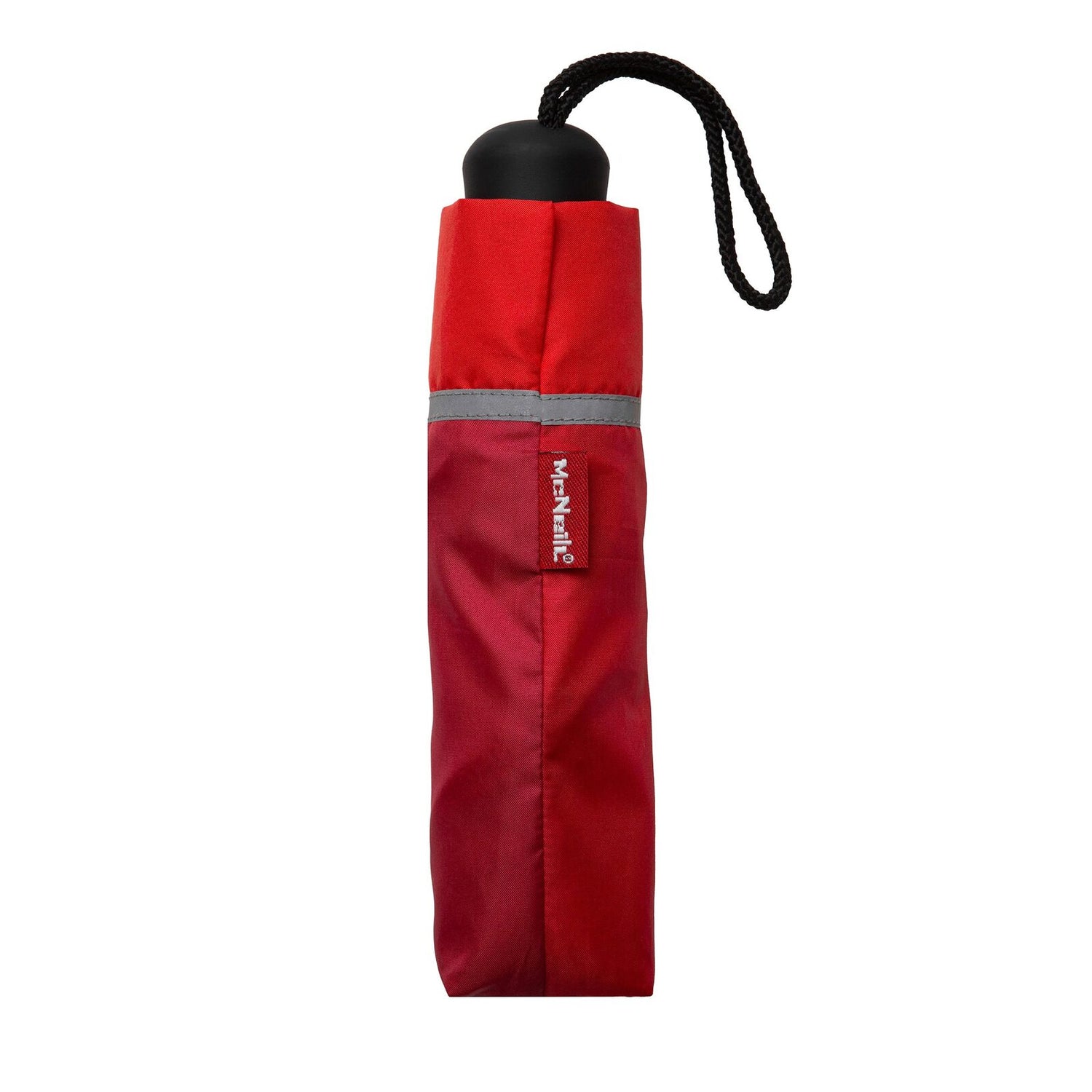 mcneill-Taschenschirm-ROT-9165010000-oben