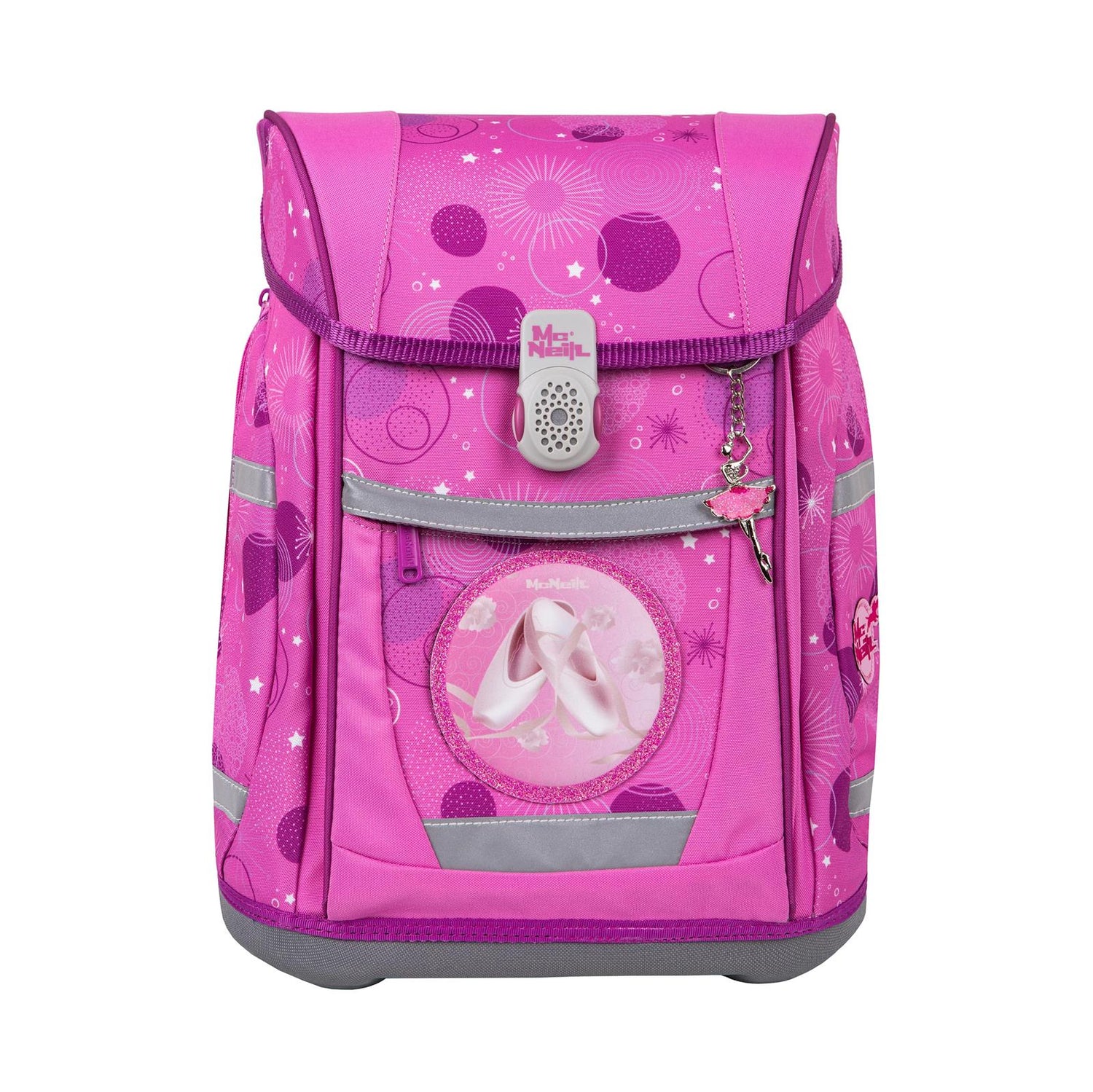 mcneill-schulranzen-tenero-pinky-9659250000-front1