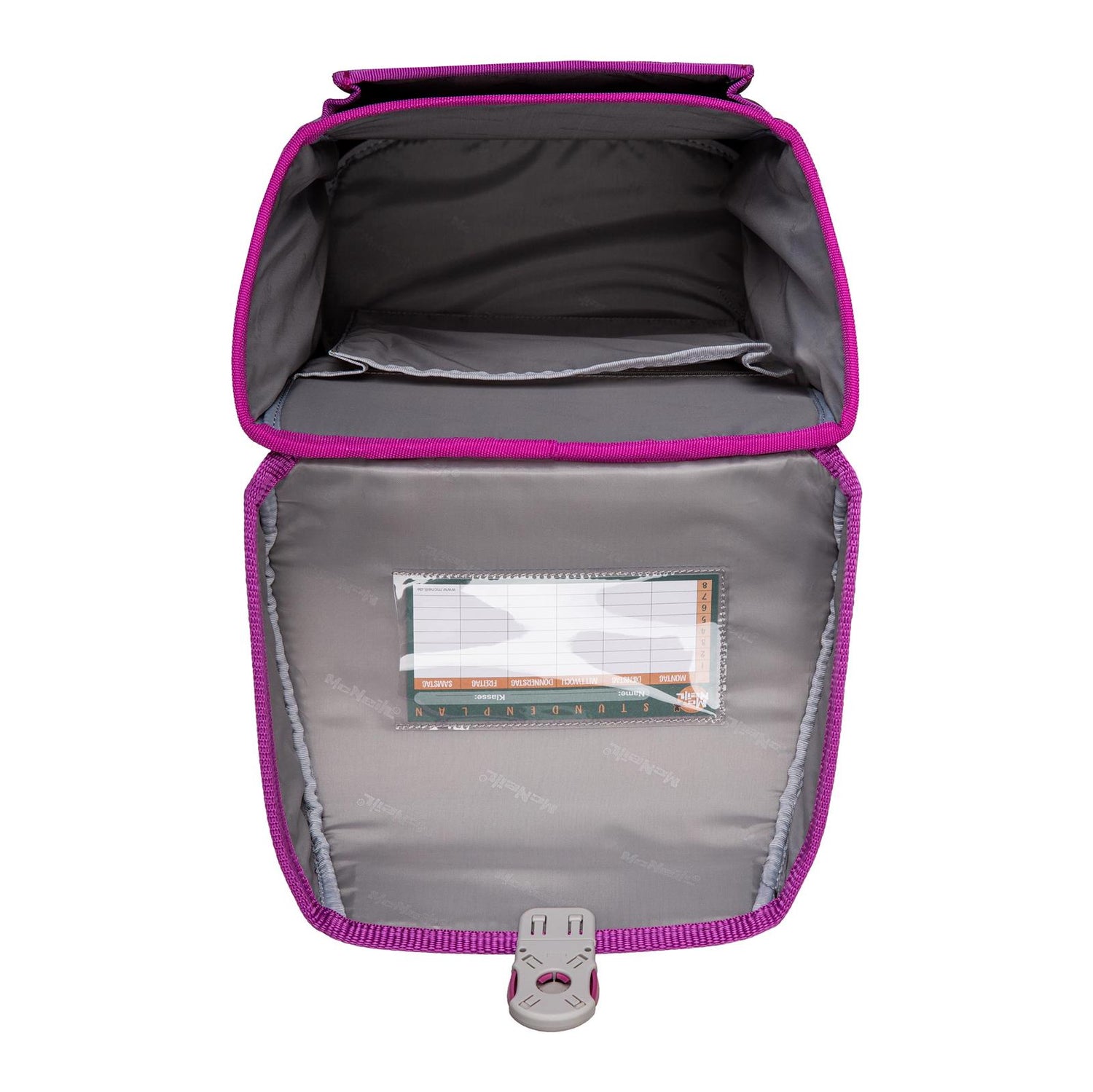 mcneill-schulranzen-tenero-pinky-9659250000-oben