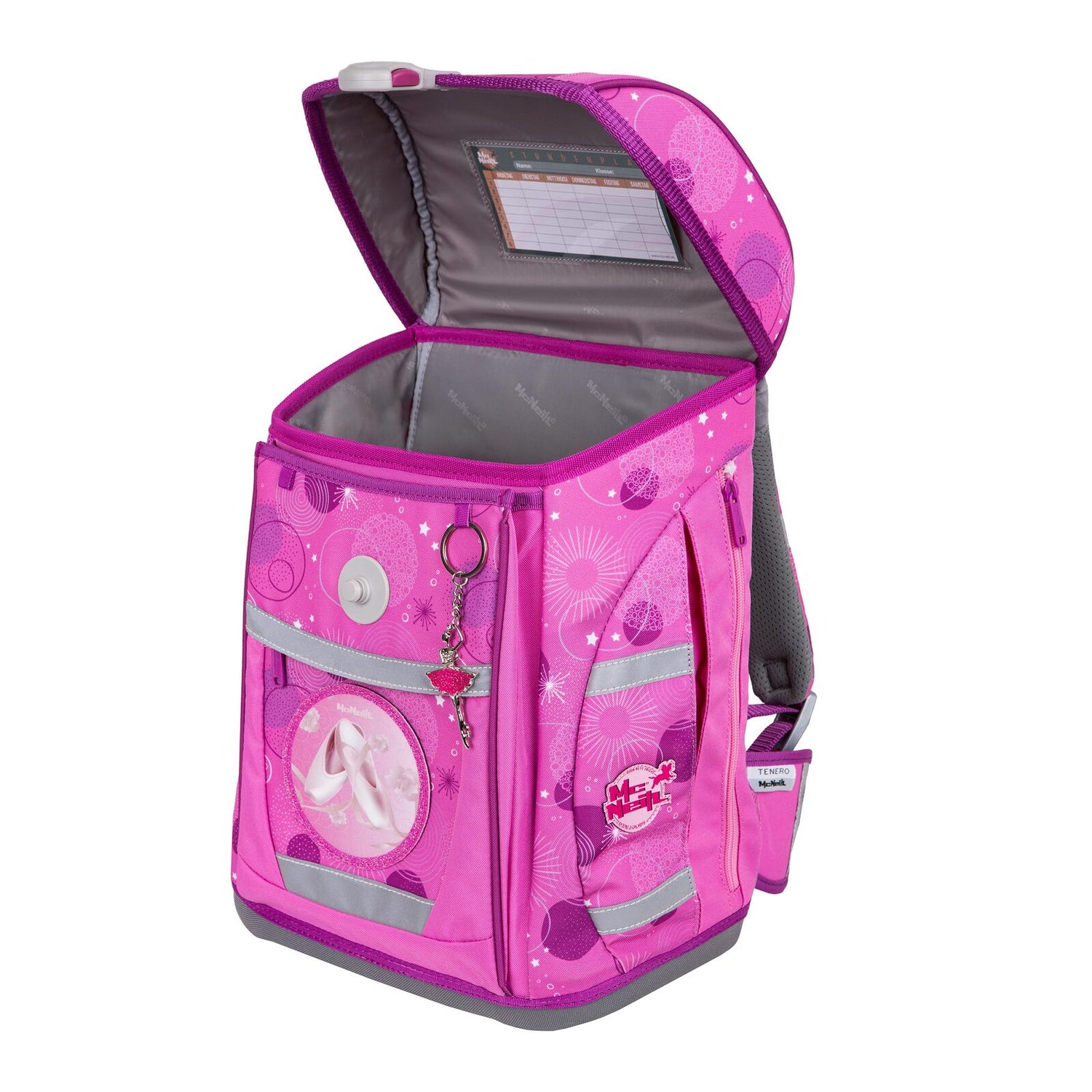 mcneill-schulranzen-tenero-pinky-9659250000-side2
