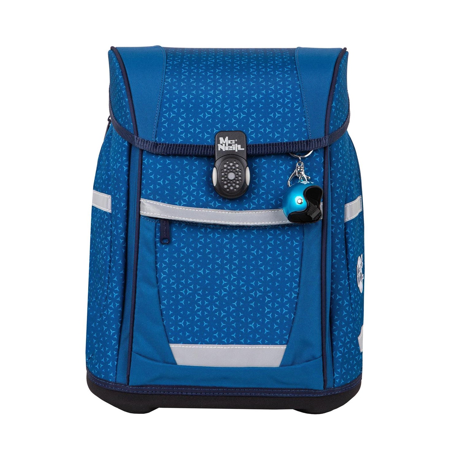 mcneill-schulranzen-tenero-tetra-9111260000-front2