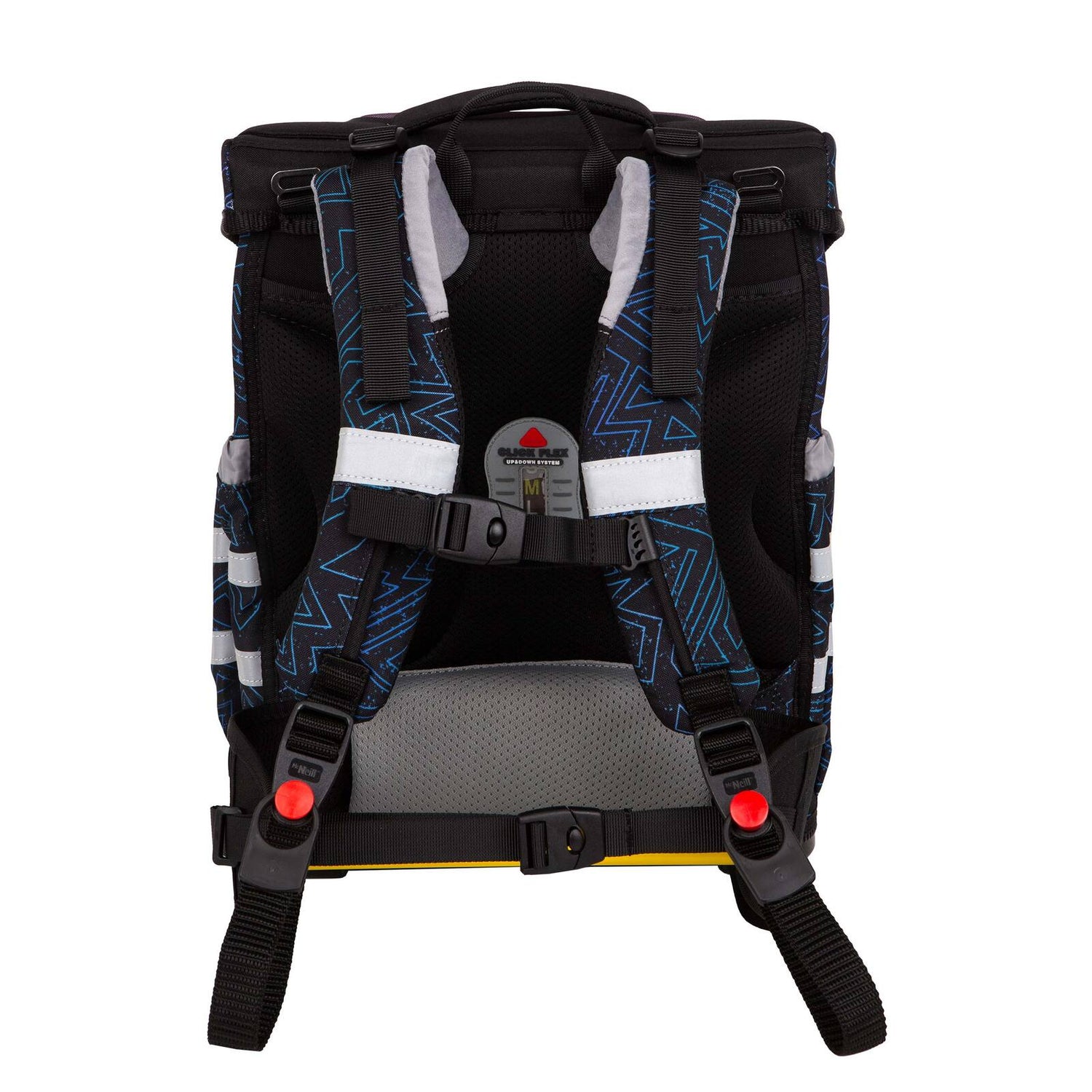 mcneill-schulranzen-compacto-tron-9660253000-back.jpg