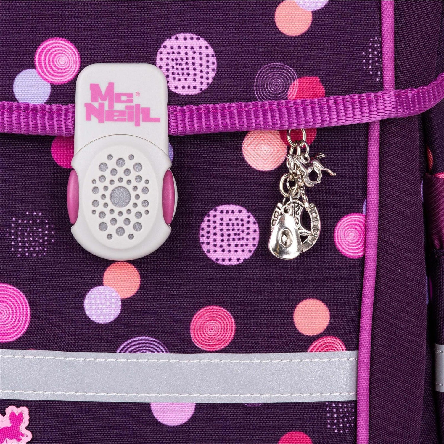 mcneill-schulranzen-compacto-ruby-9660255000-detail.jpg