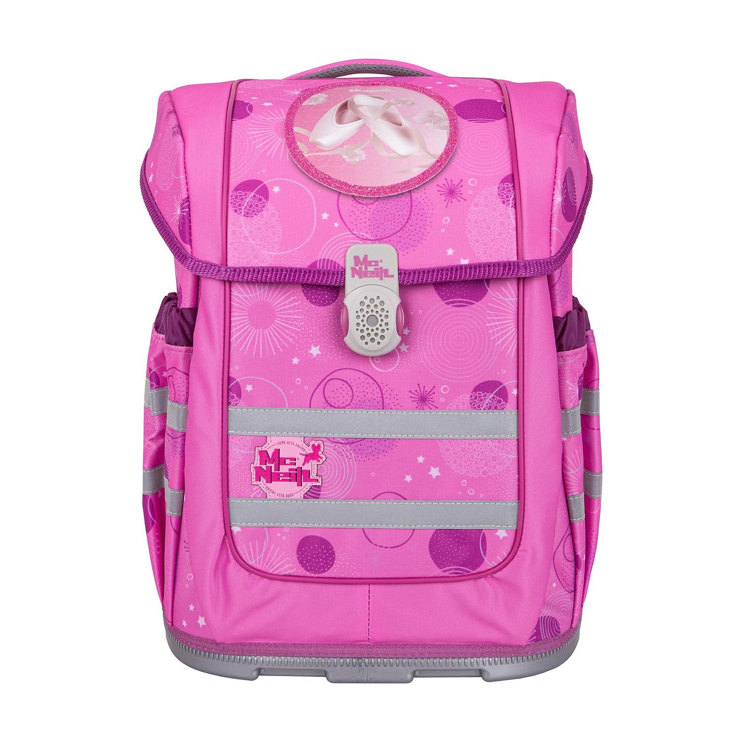mcneill-schulranzen-compacto-pinky-9660257000-front1