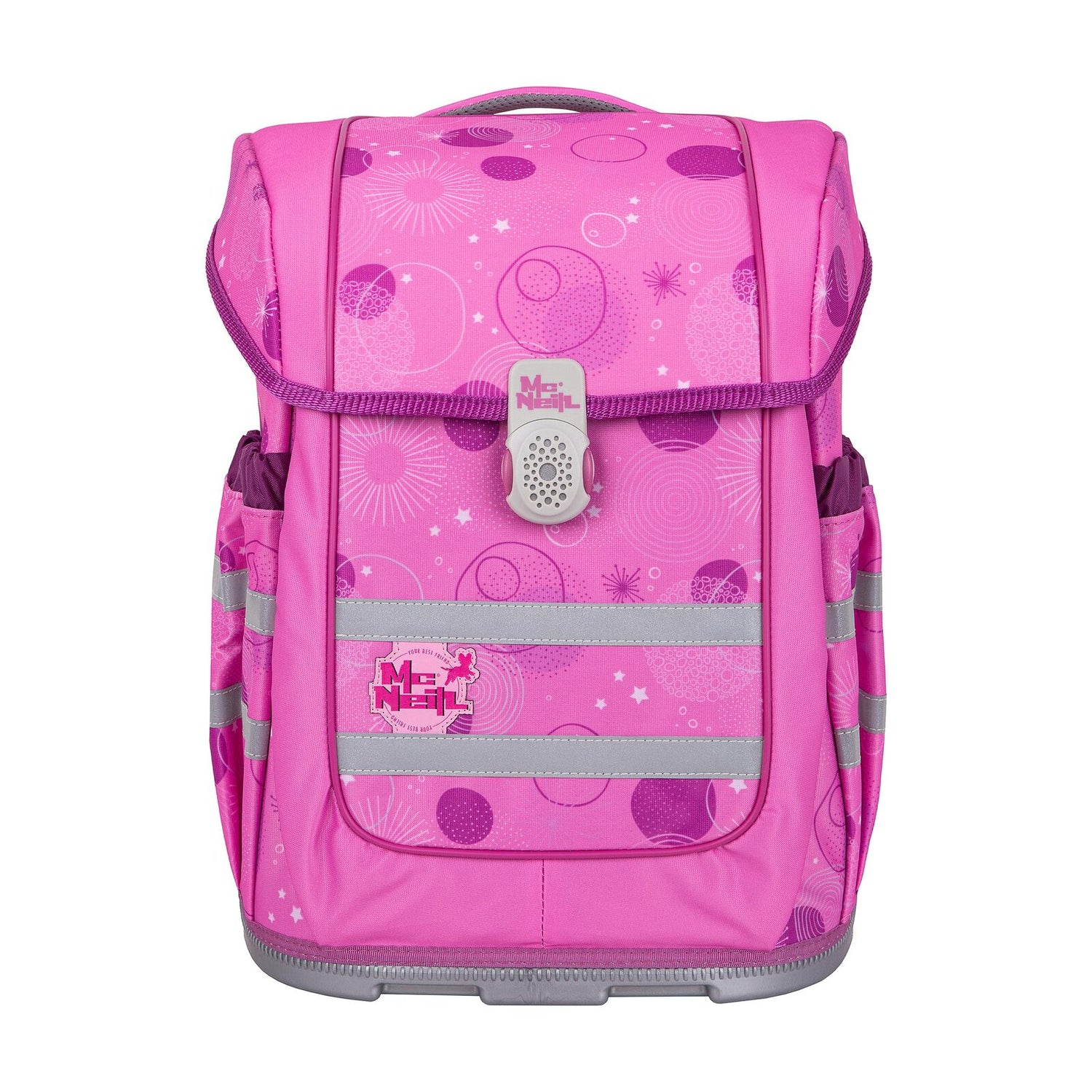 mcneill-schulranzen-compacto-pinky-9660257000-front2