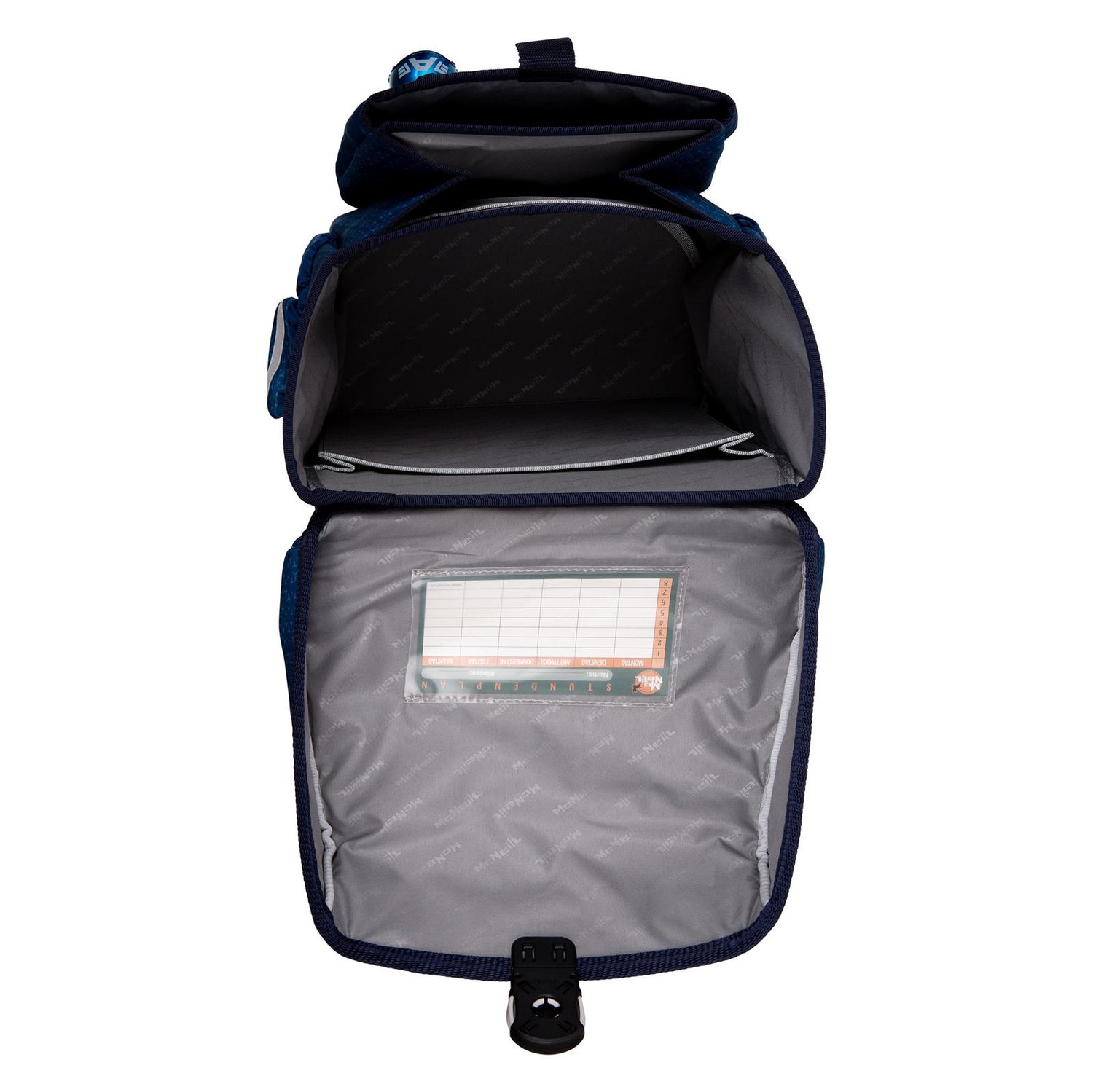 mcneill-schulranzen-compacto-tetra-9660260000-oben2