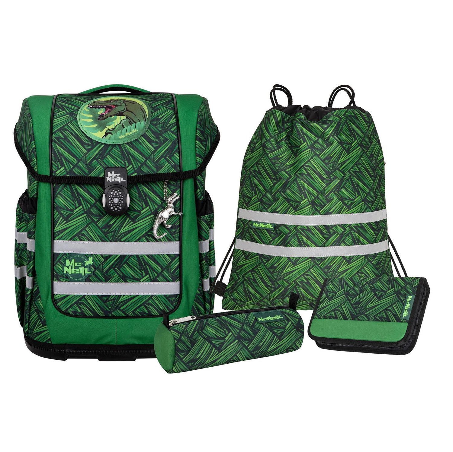 mcneill-schulranzen-compacto-wow-9660262000-set