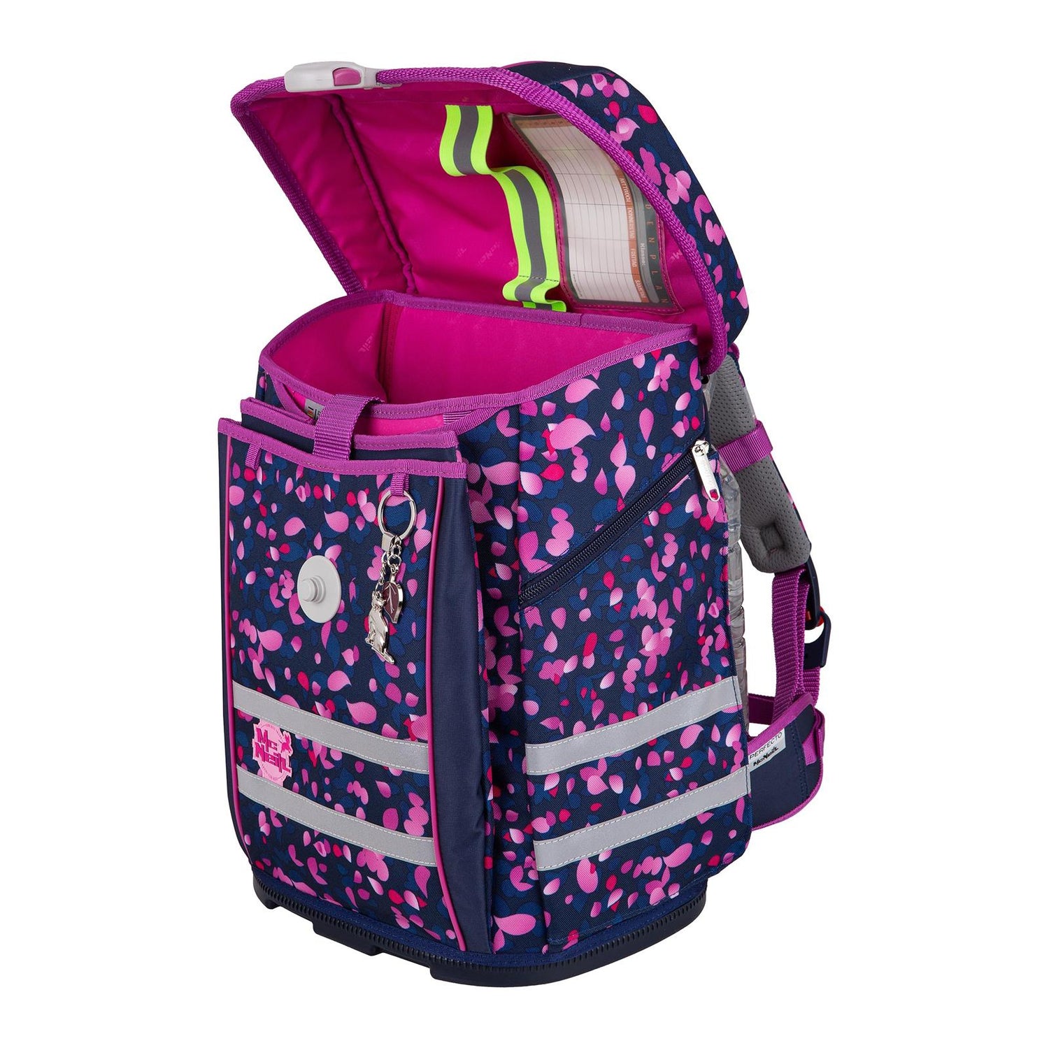 mcneill-schluranzen-perfecto-dream-9658236000-side2