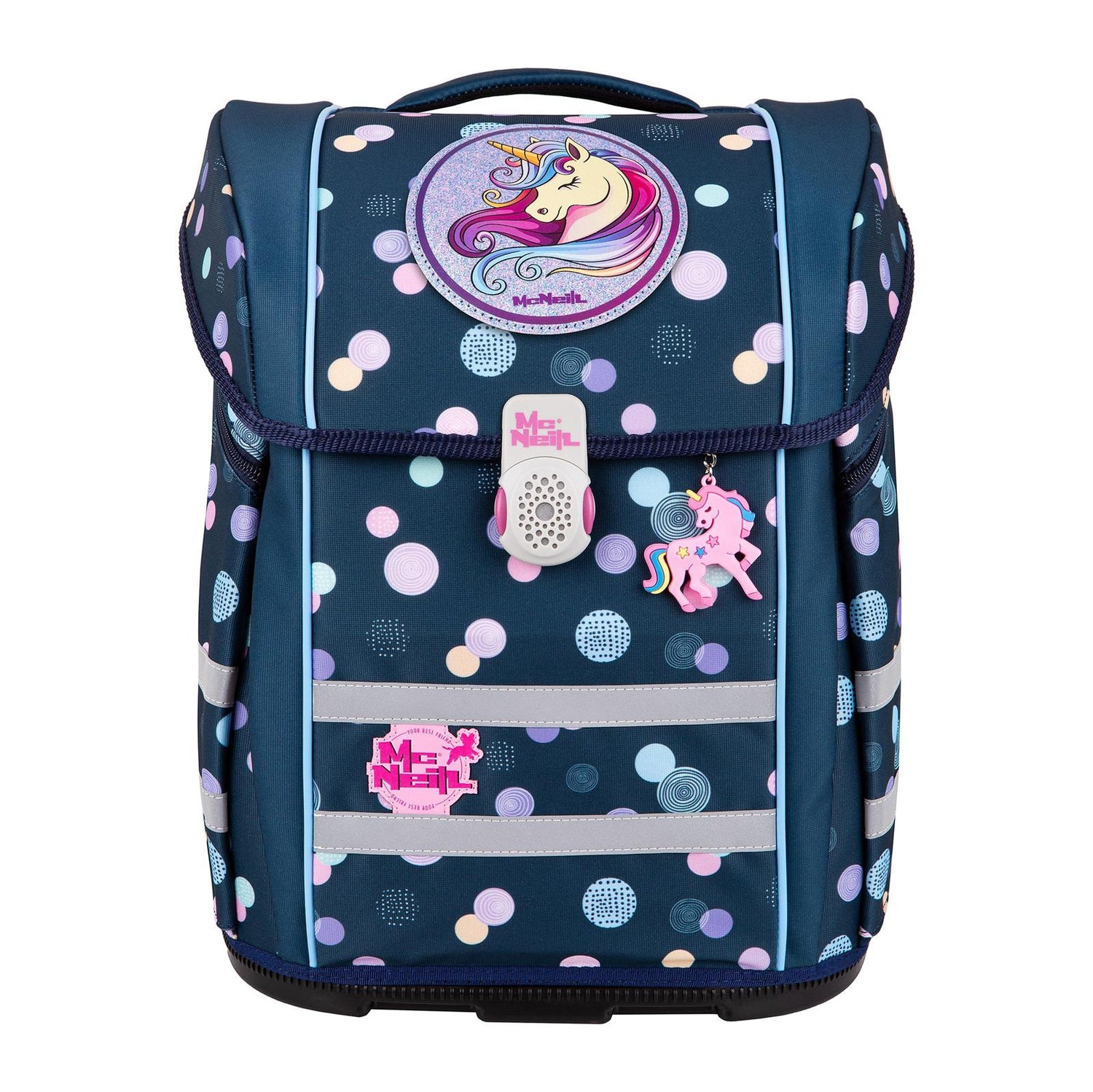mcneill-schulranzen-perfecto-polly-9658250000-front1