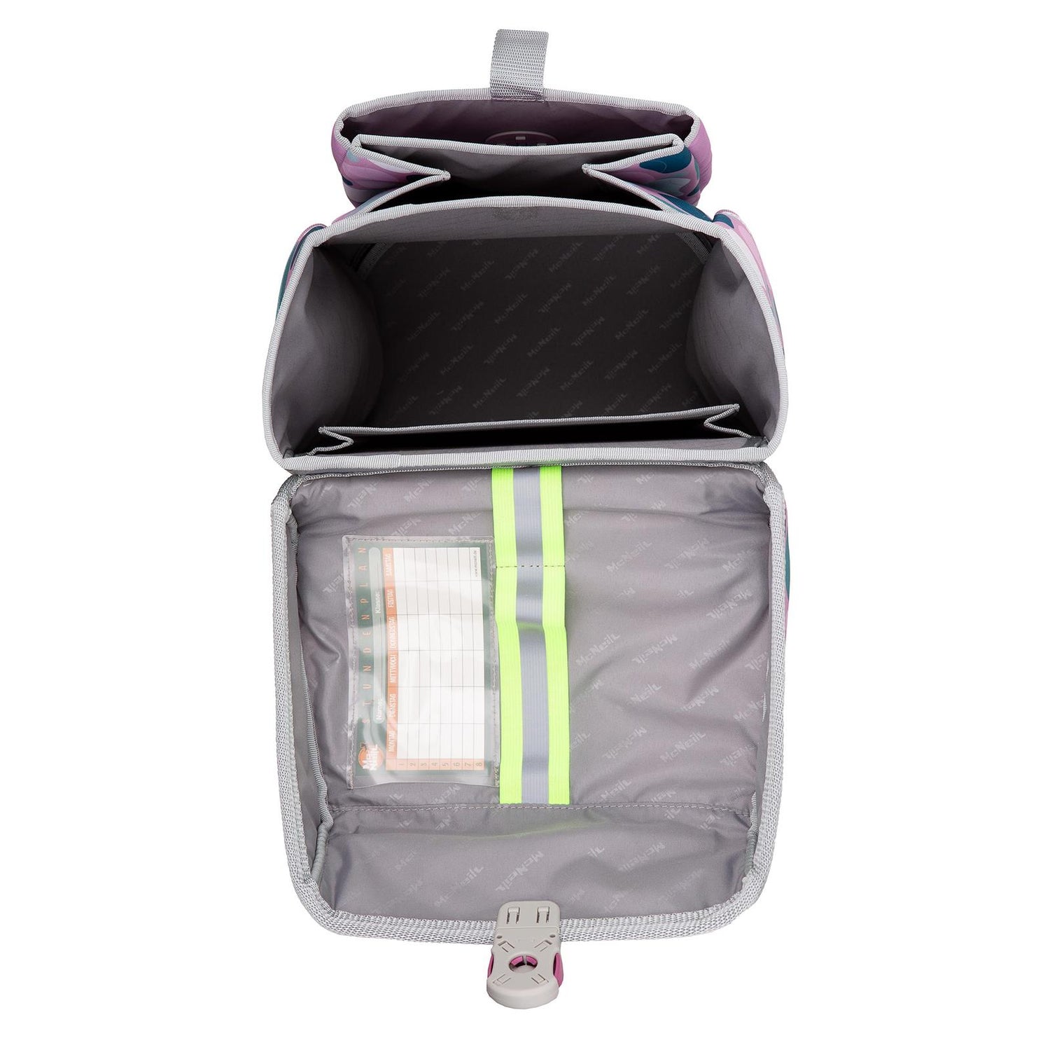 mcneill-schulranzen-perfecto-barba-9658252000-oben