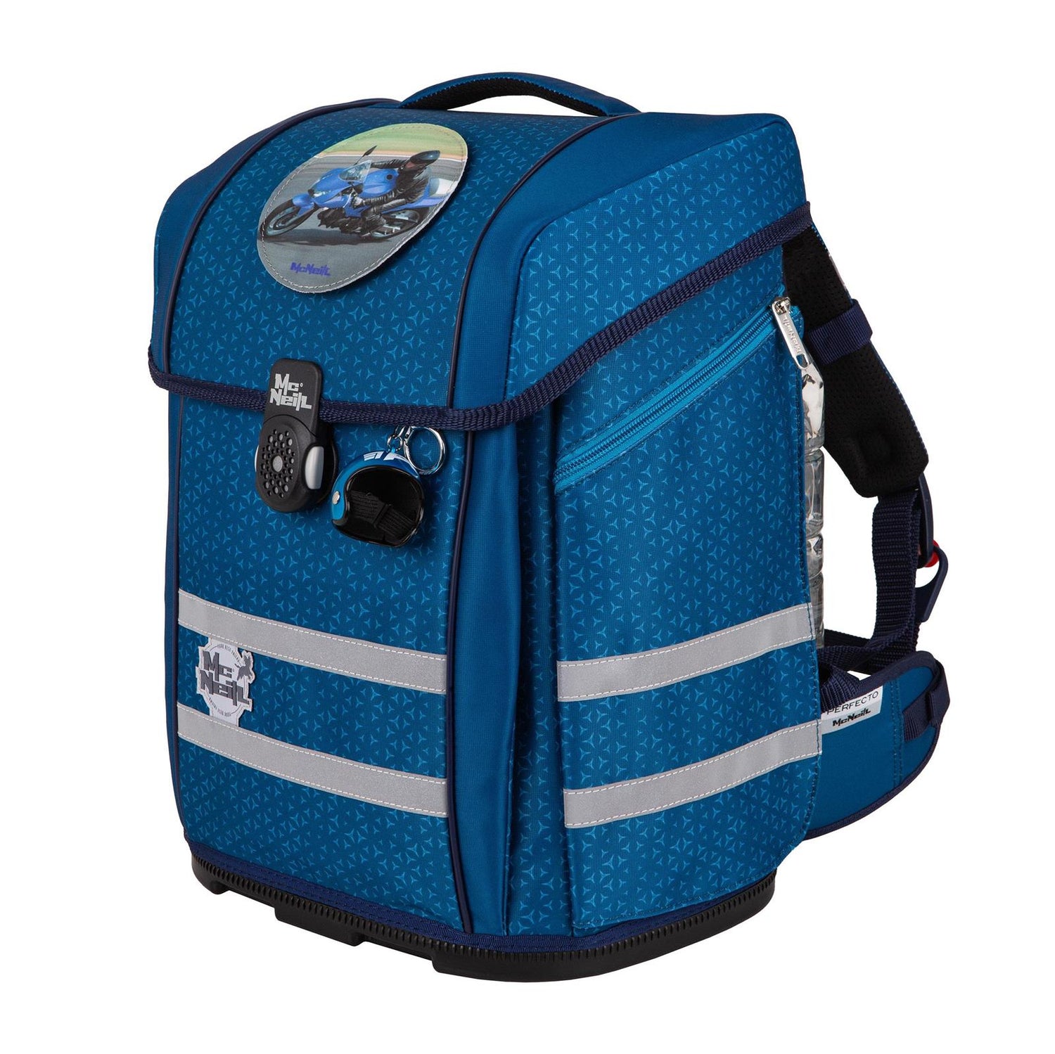 mcneill-schulranzen-perfecto-tetra-9658260000-side1