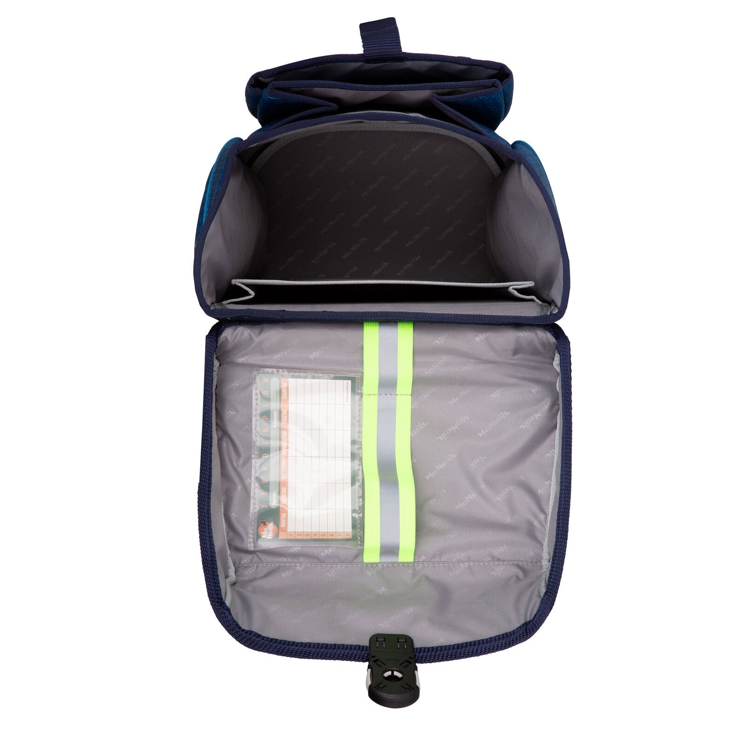 mcneill-schulranzen-perfecto-tetra-9658260000-oben