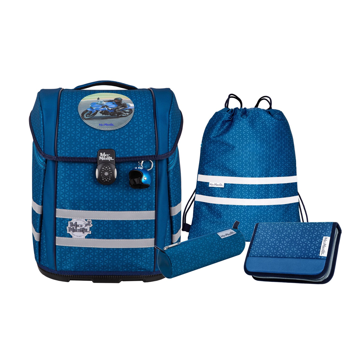 mcneill-schulranzen-perfecto-tetra-9658260000-set