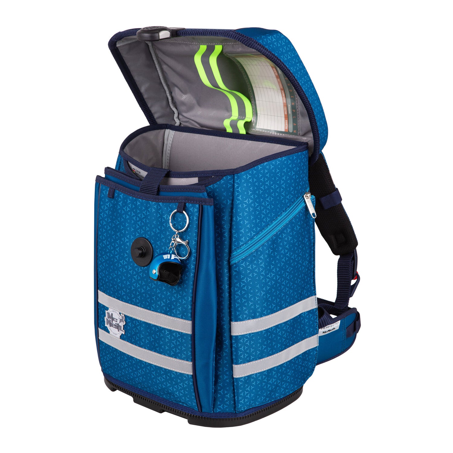 mcneill-schulranzen-perfecto-tetra-9658260000-side2