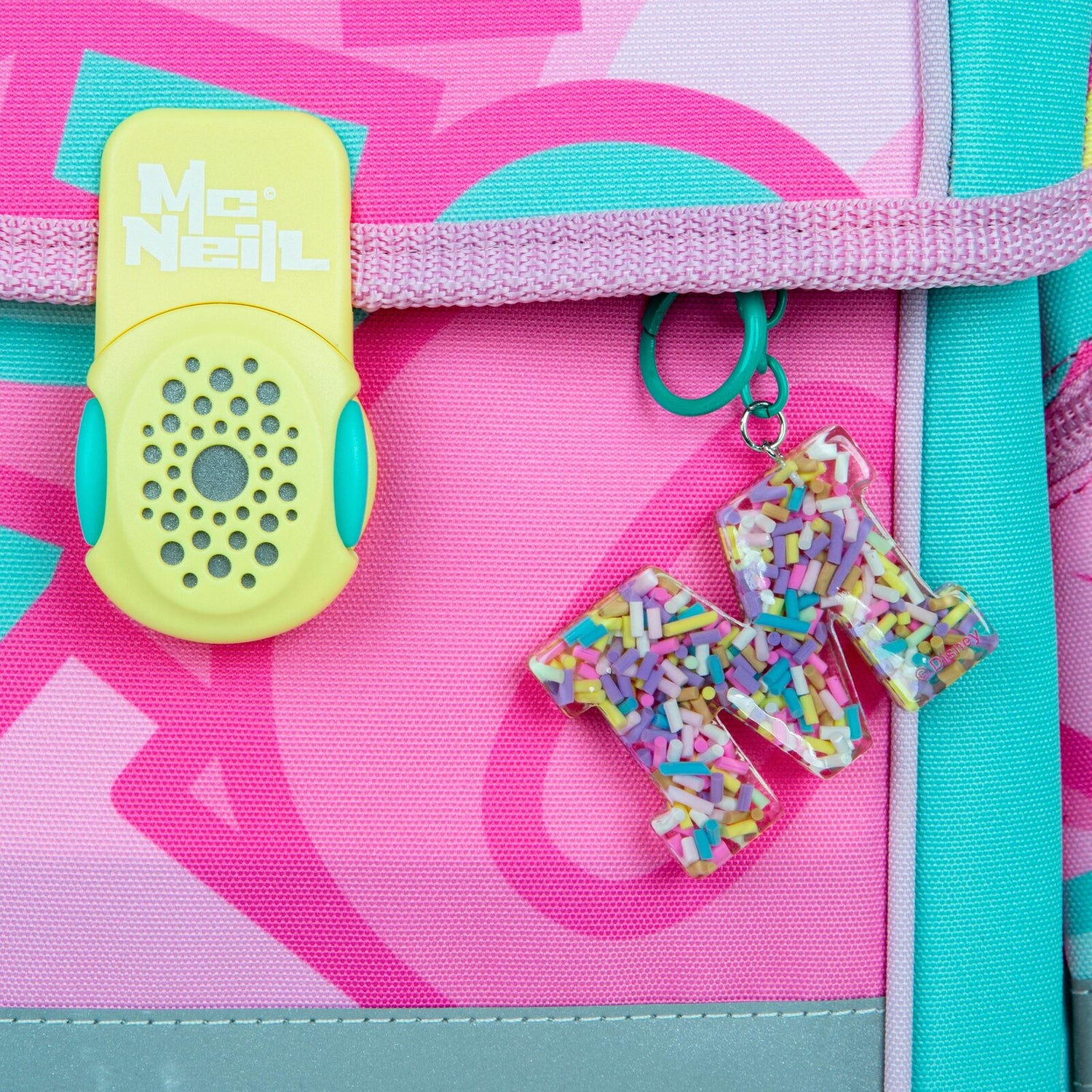 mcneill-schulranzen-perfecto-minnie-9658271000-detail