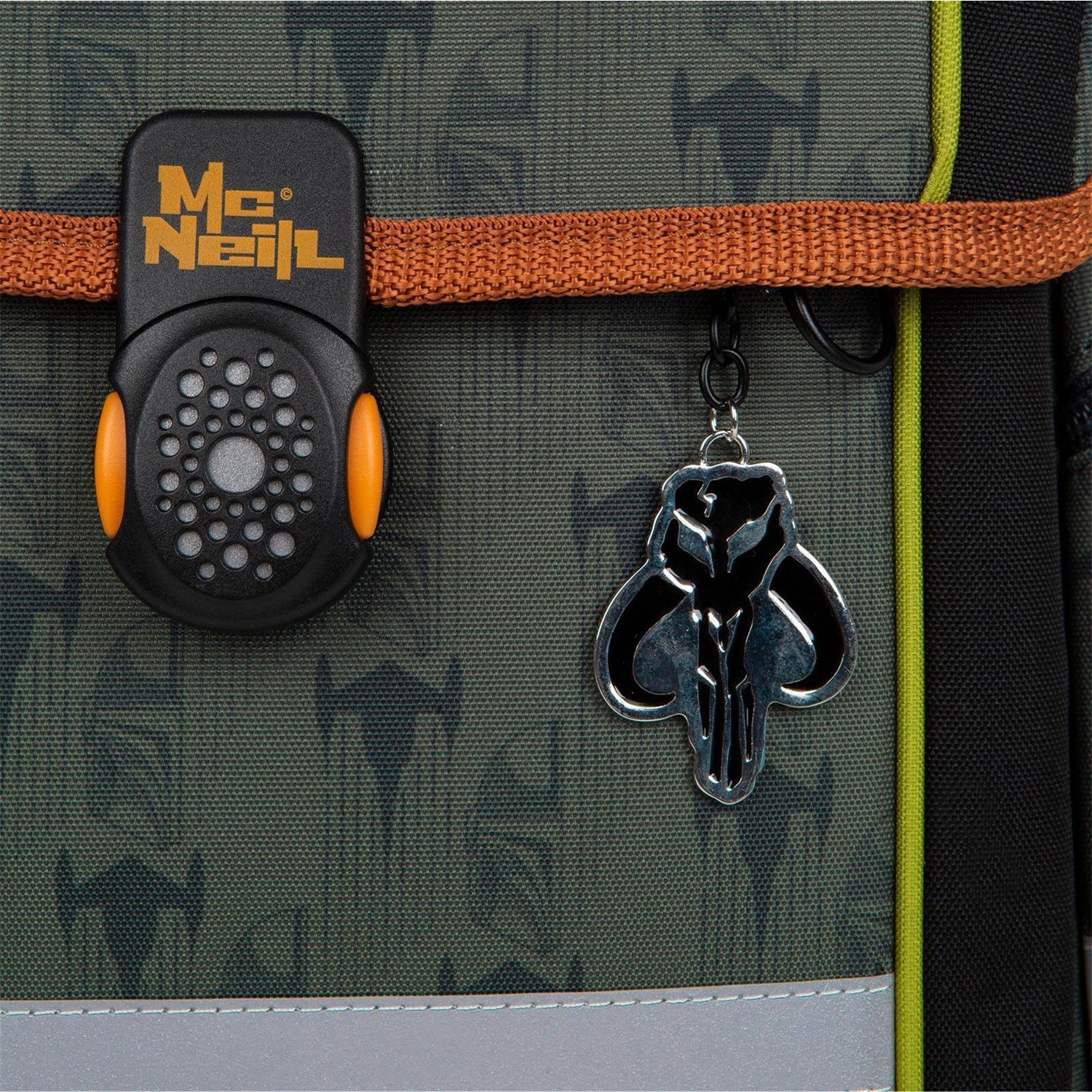 mcneill-schulranzen-perfecto-mandalorian-9671273000-detail