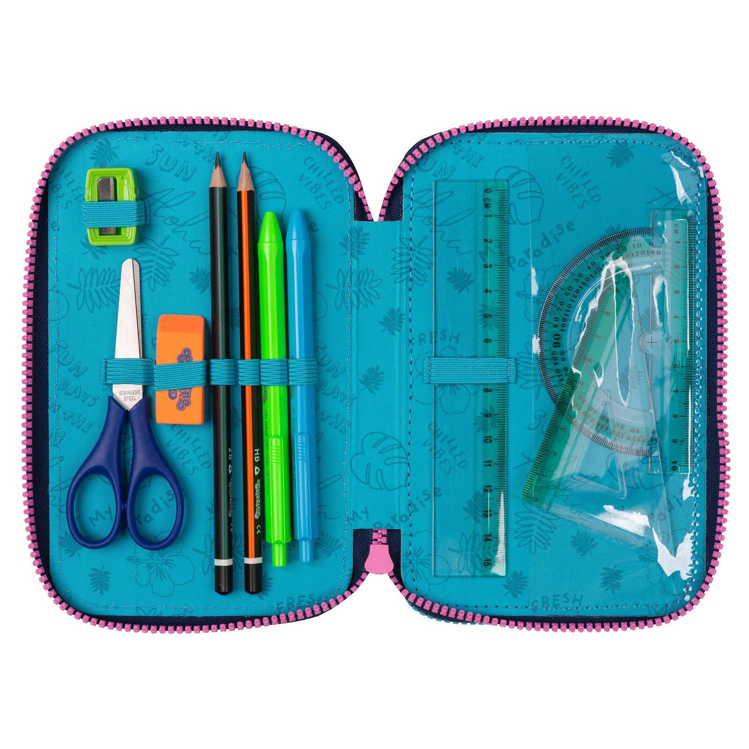 mcneill-etui-gefuellt-3RV-9083268000-stitch-innen1