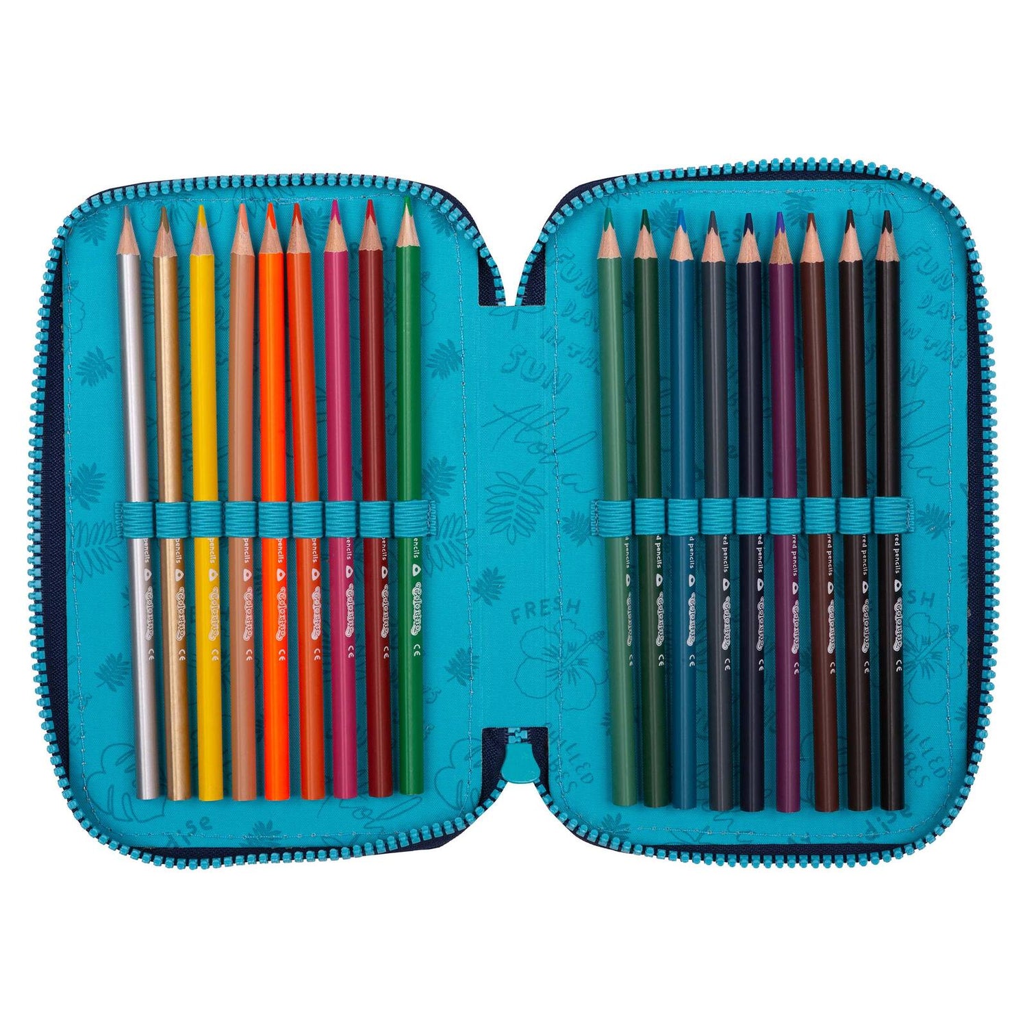 mcneill-etui-gefuellt-3RV-9083268000-stitch-innen2