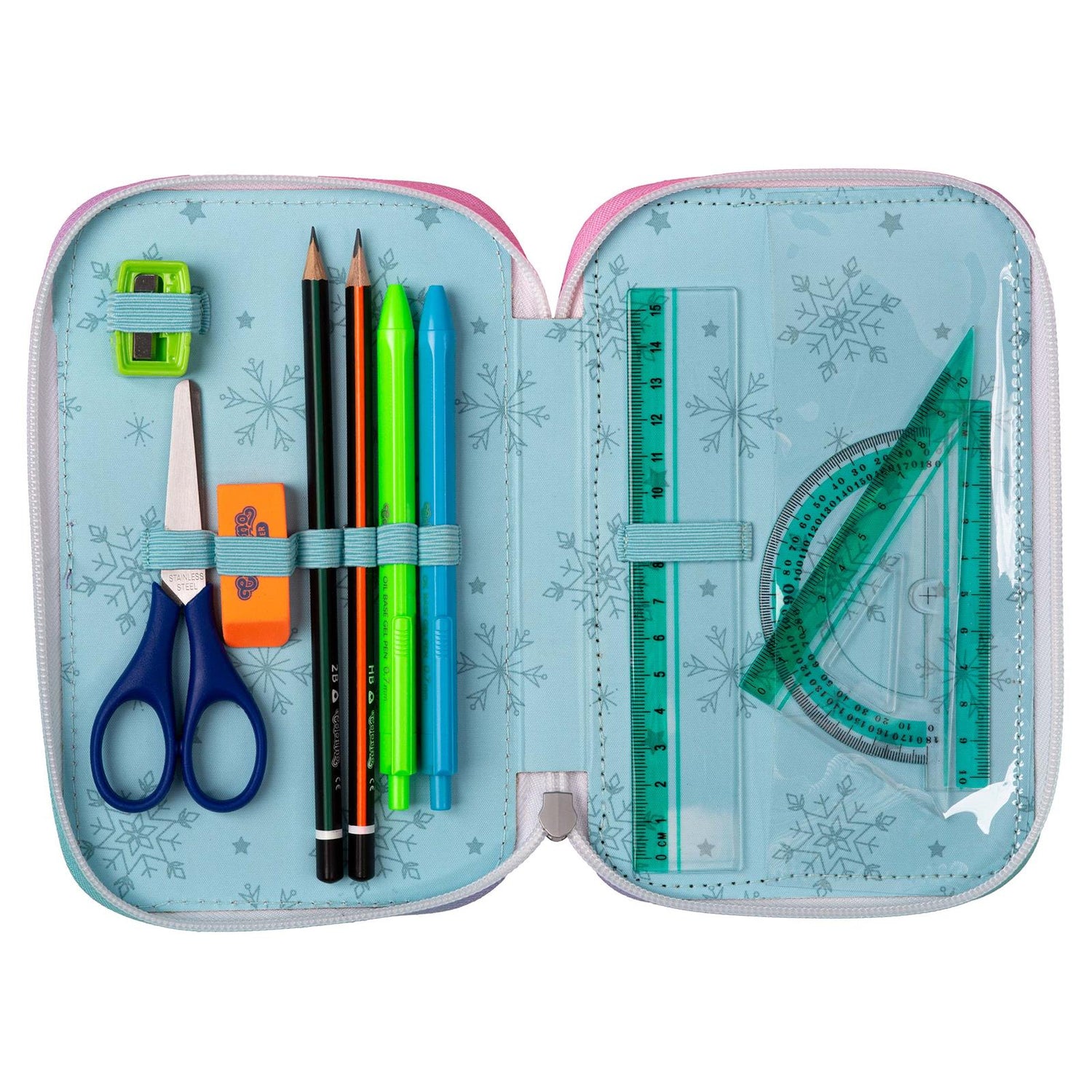 mcneill-etui-gefuellt-3rv-9083269000-frozen-innen1