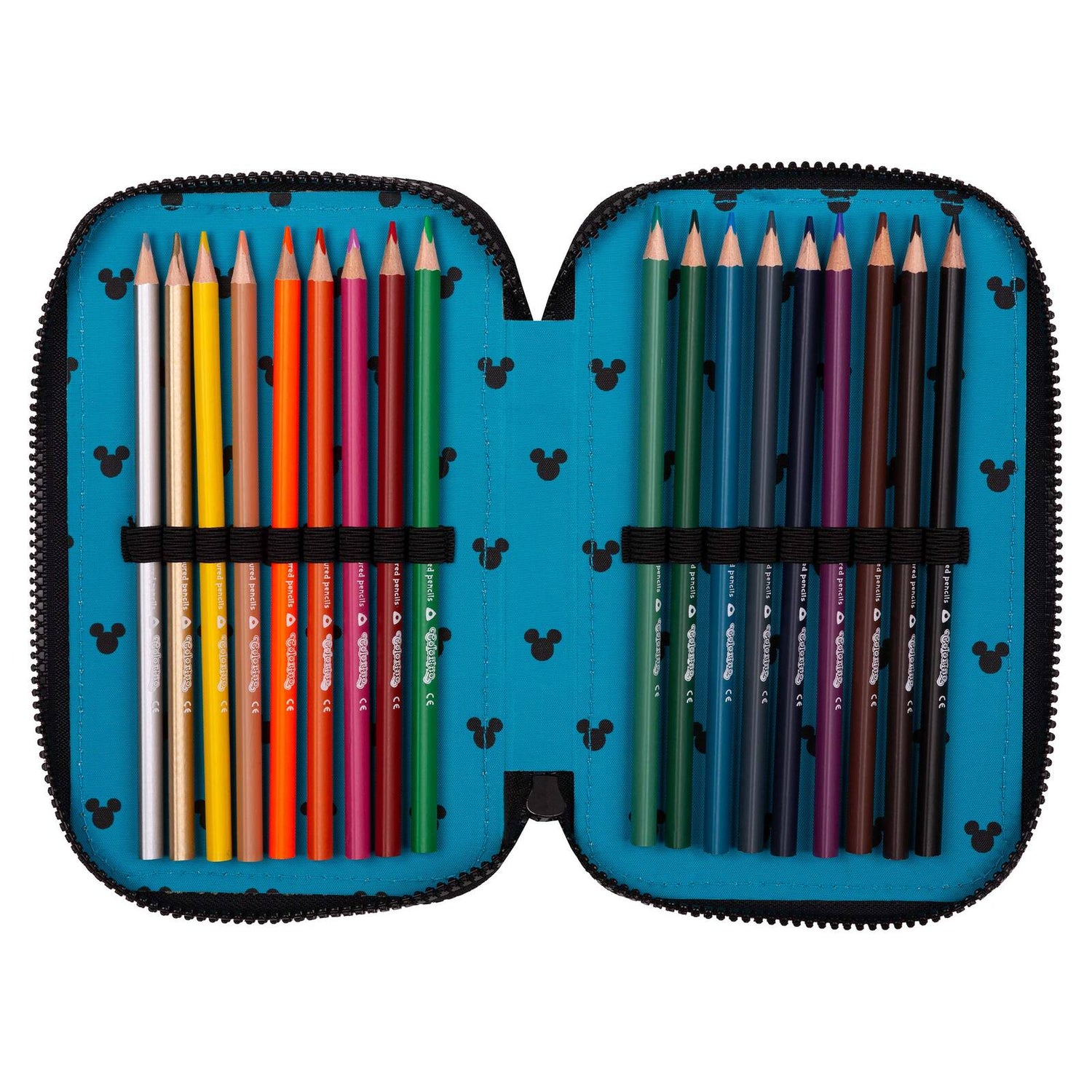mcneill-etui-gefuellt-3RV-9083270000-mickeymouse-innen2