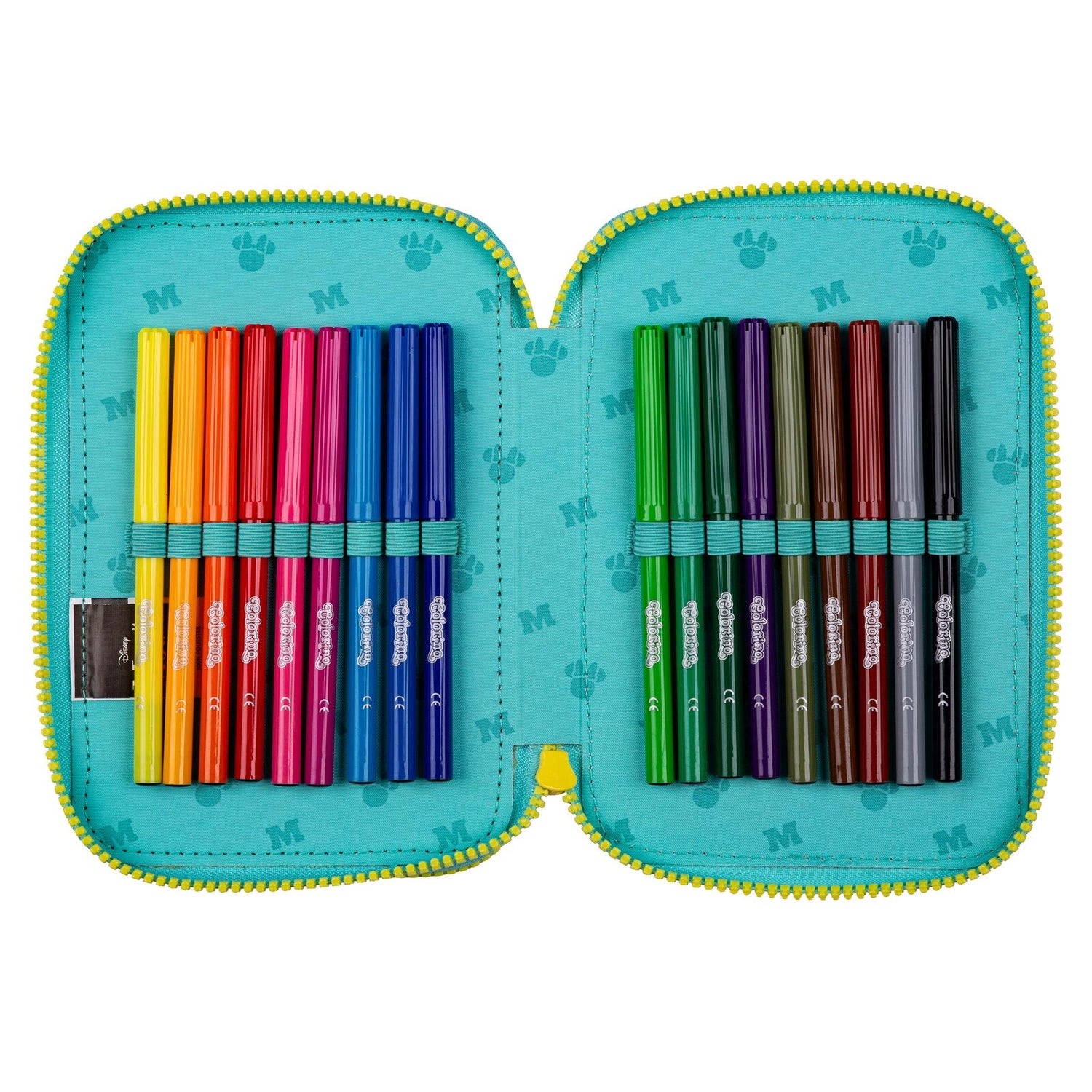 mcneill-etui-gefuellt-3RV-jumper-minnie-9083271000-innen3
