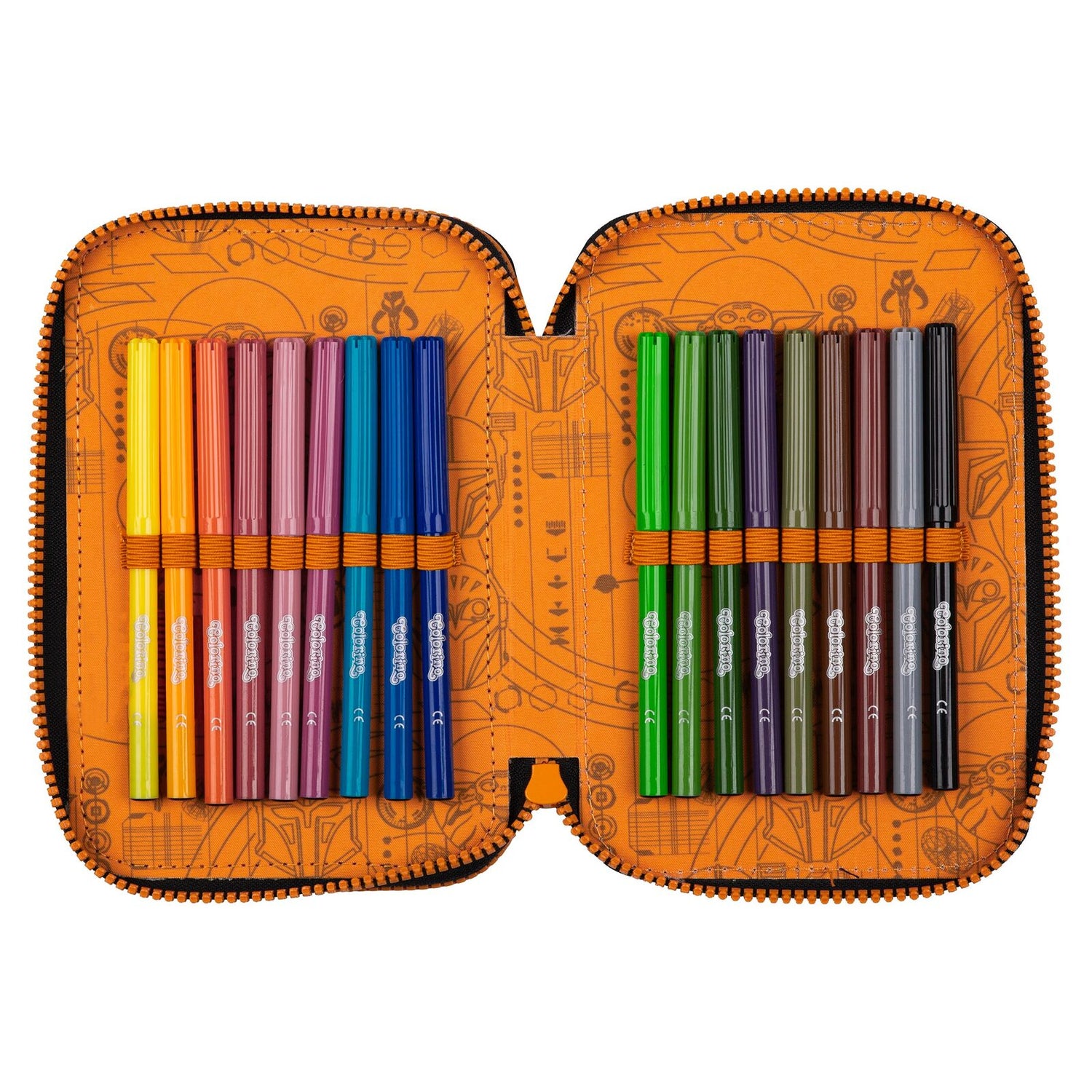 mcneill-etui-gefuellt-3RV-jumper-mandalorian-9083273000-innen3