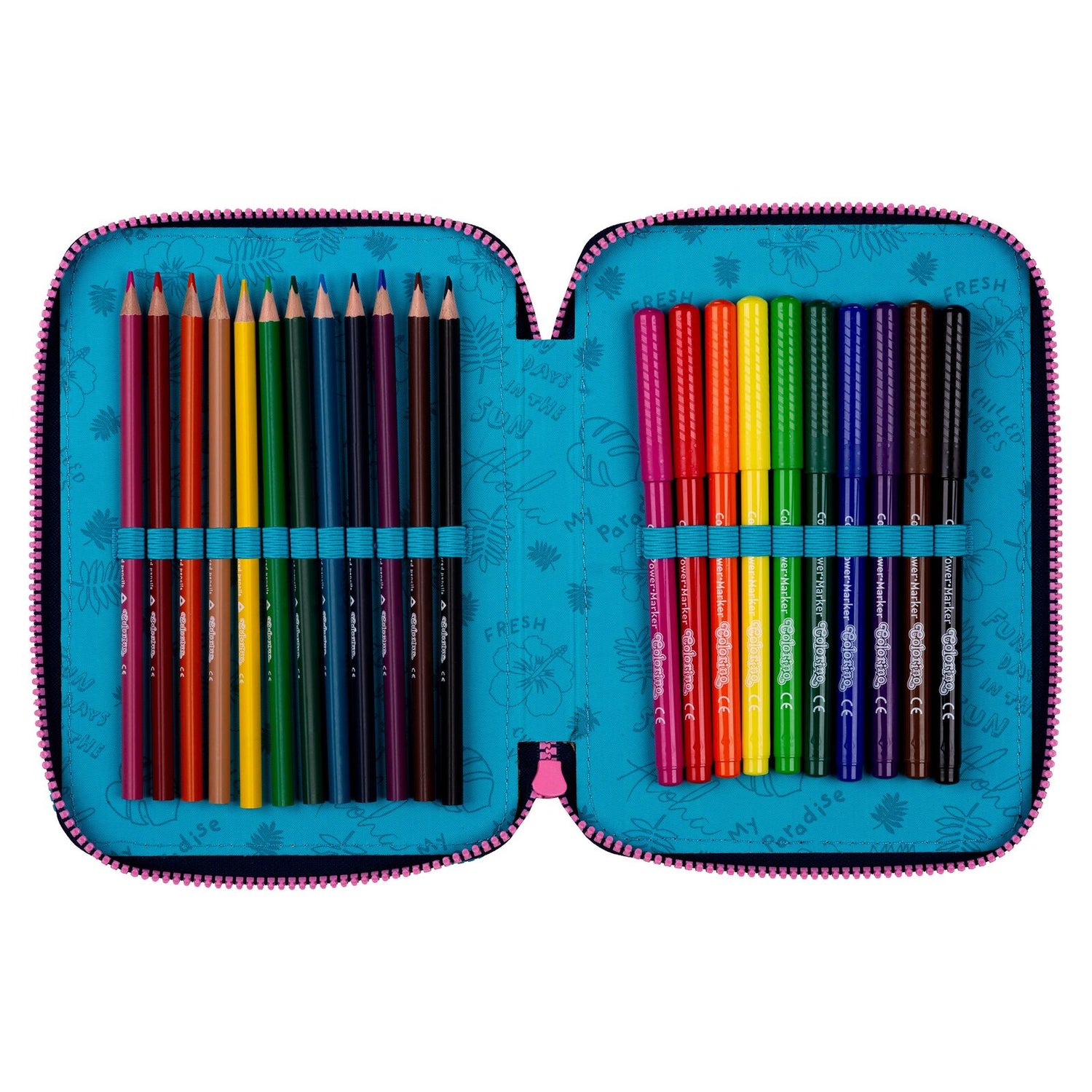 mcneill-etui-gefuellt-2RV-jumper-stitch-9084268000-innen2