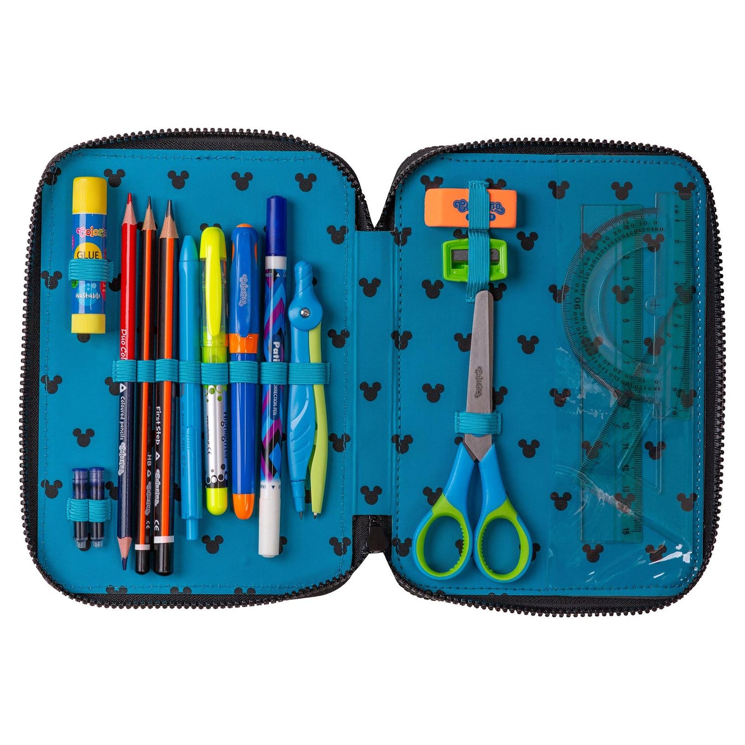 mcneill-etui-gefuellt-2rv-jumper-mickey-9084270000-innen1