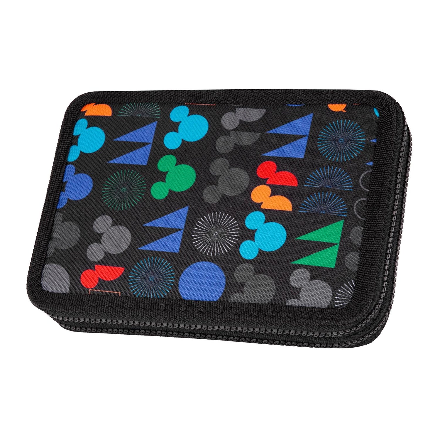 mcneill-etui-gefuellt-2rv-jumper-mickey-9084270000-back