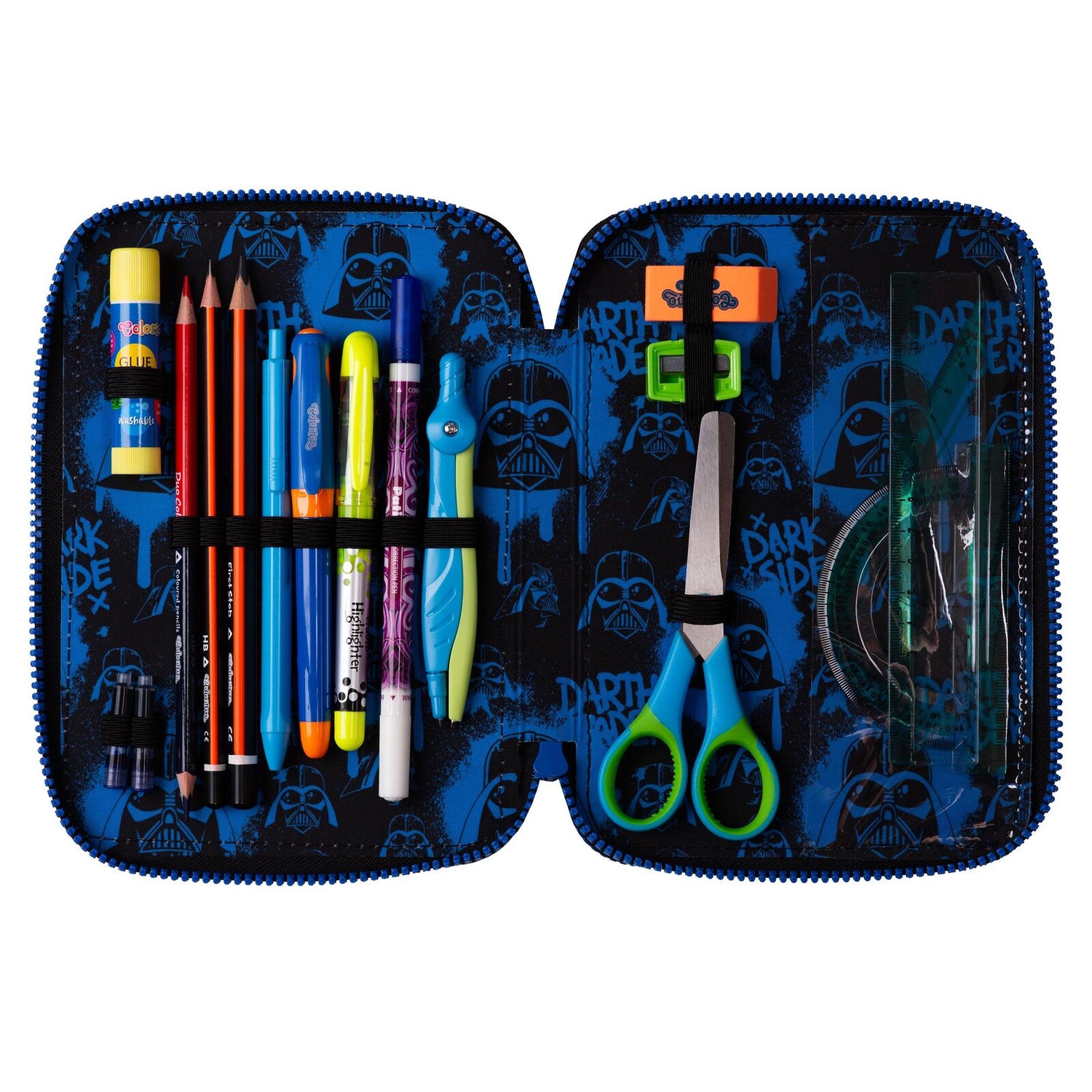 mcneill-etui-gefuellt-2RV-jumper-starwars-9084272000-innen1