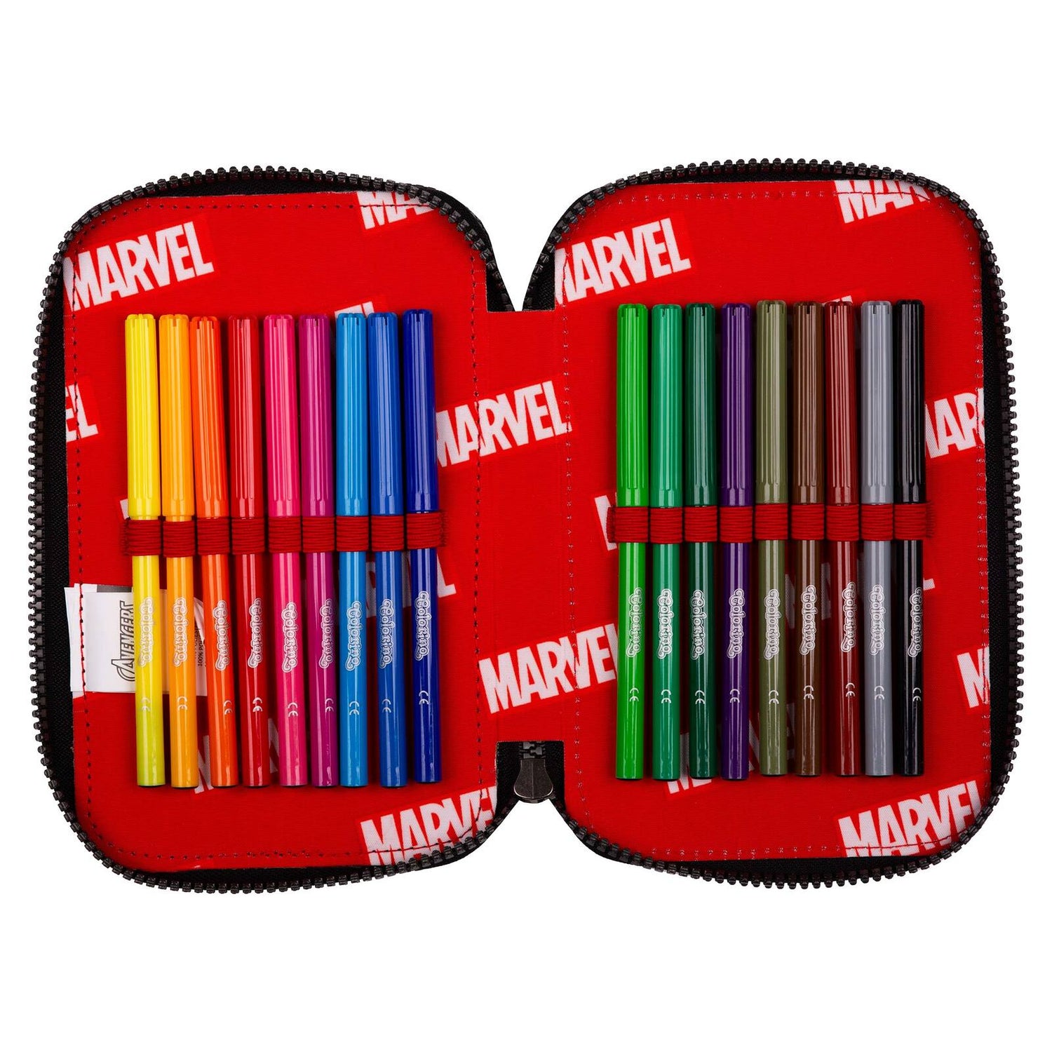 mcneill-etui-gefuellt-2RV-9084274000-avengers-innen2