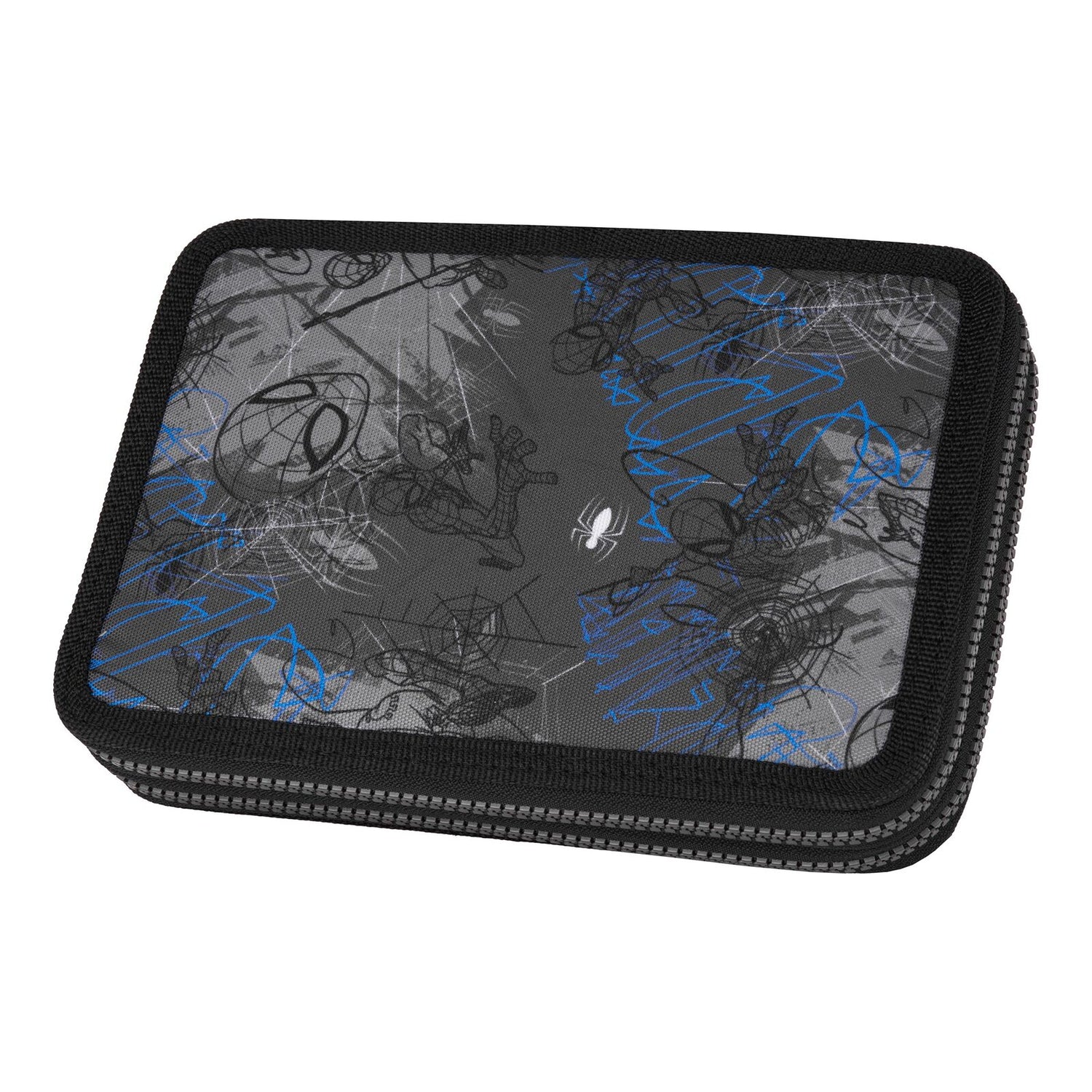 mcneill-etui-gefuellt-2RV-jumper-spider-man-9084275000-back