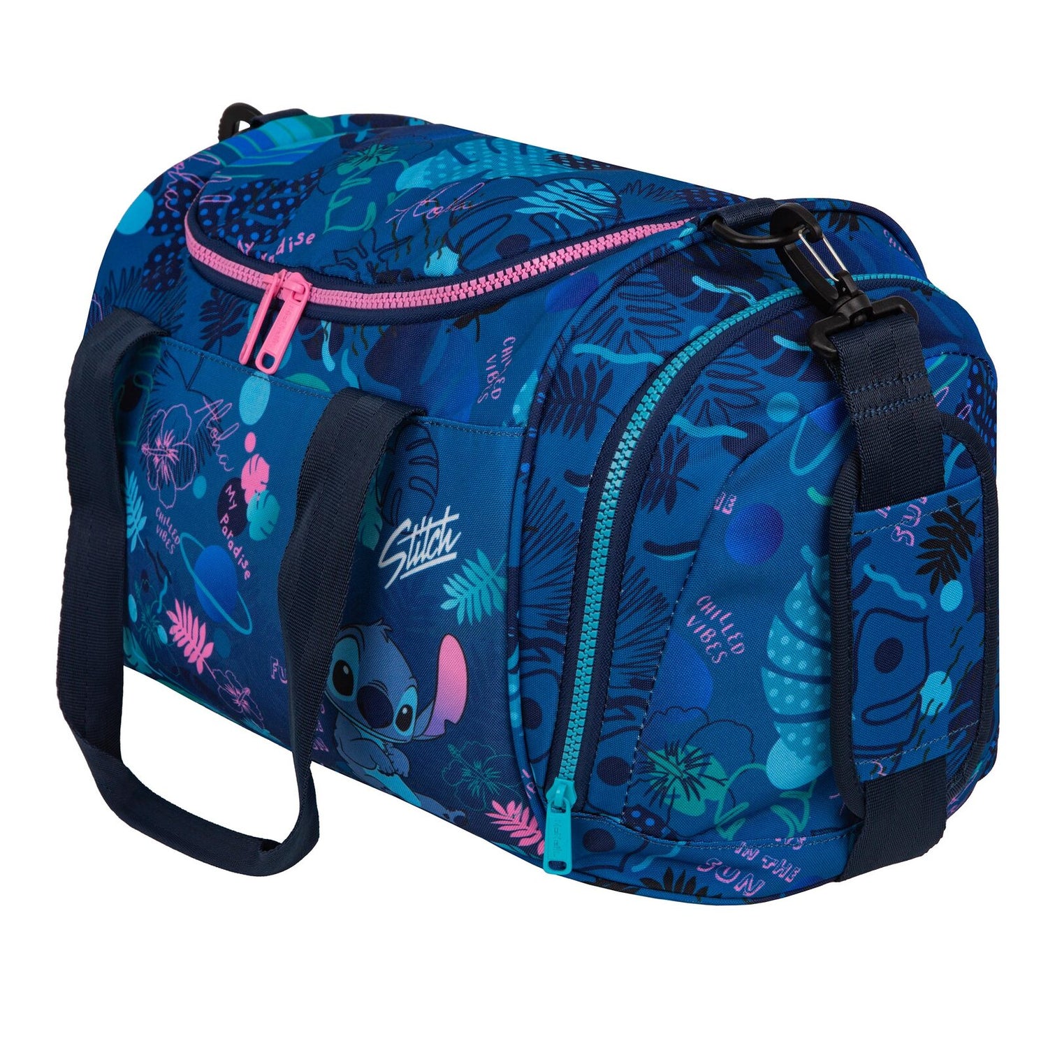 mcneill-sporttasche-neu-stitch-9108268000-side1