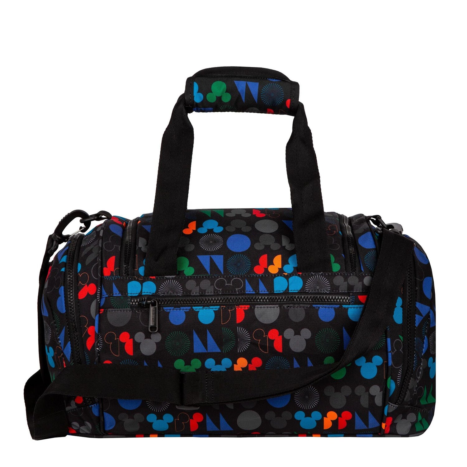 mcneill-sporttasche-neu-mickey-mouse-9108270000-back
